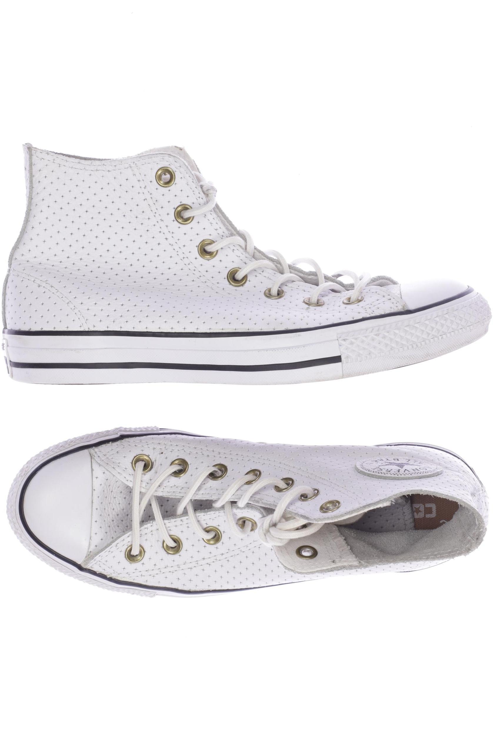 

Converse Damen Sneakers, weiß, Gr. 39