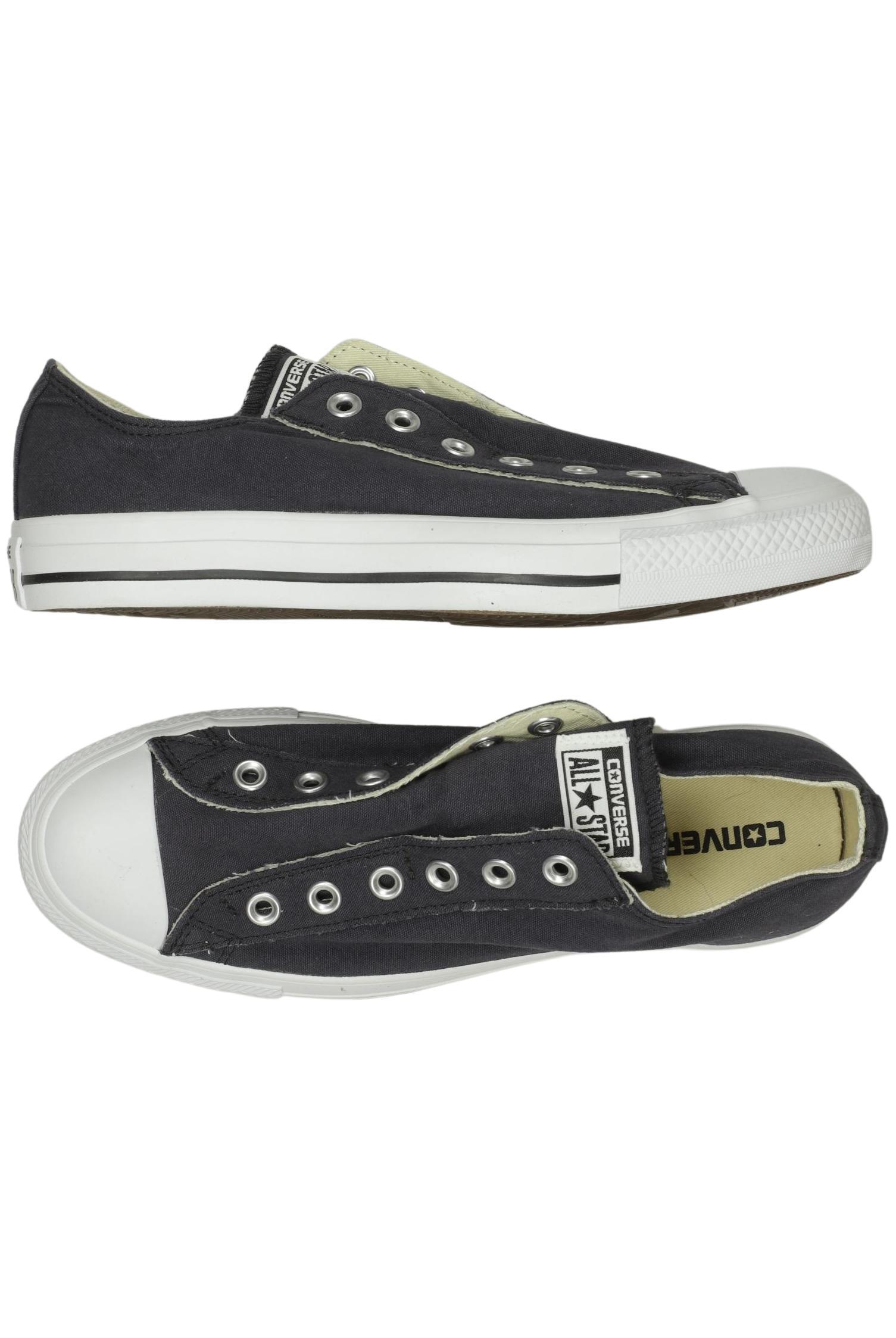 

Converse Damen Sneakers, flieder, Gr. 40