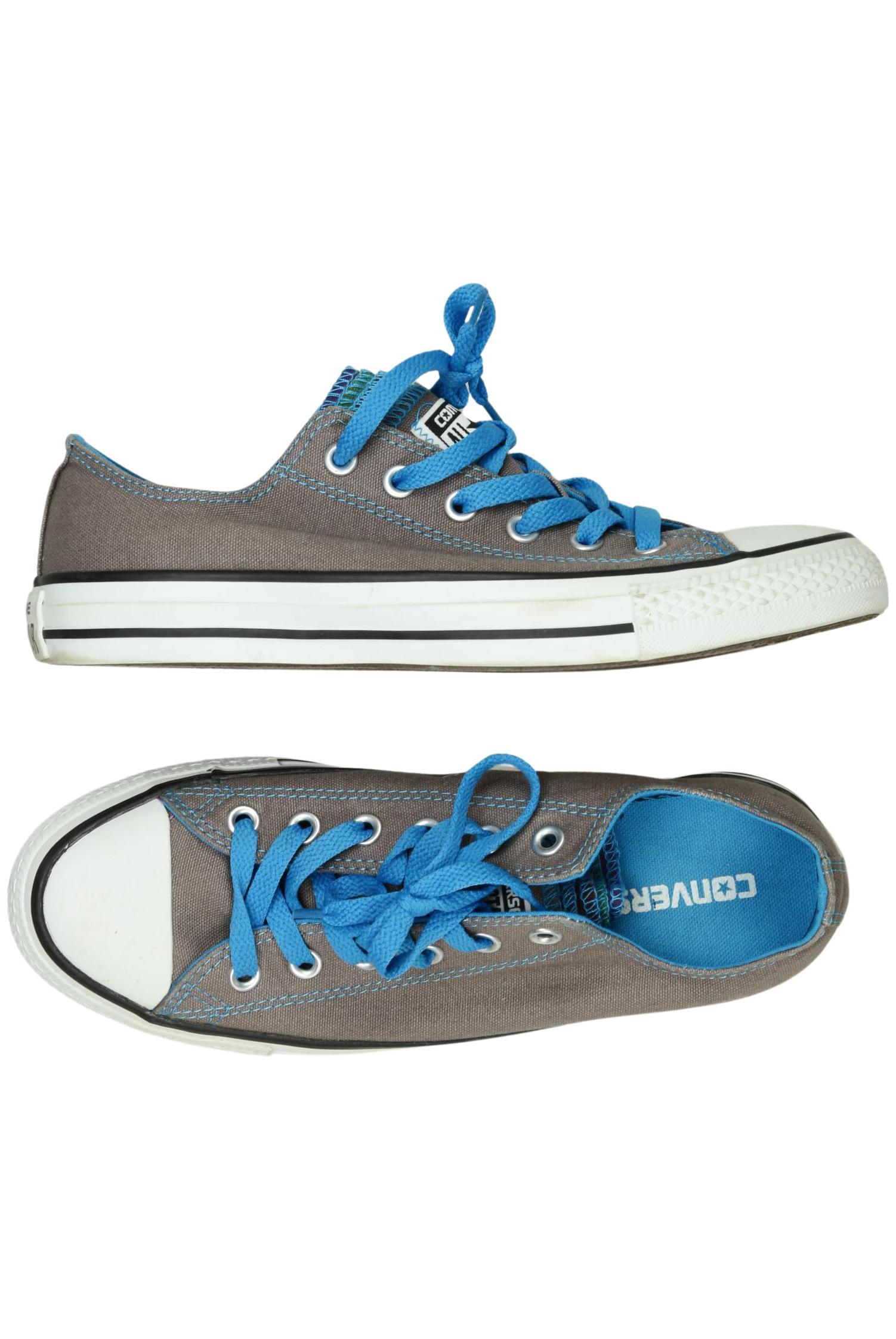 

Converse Damen Sneakers, grau, Gr. 40