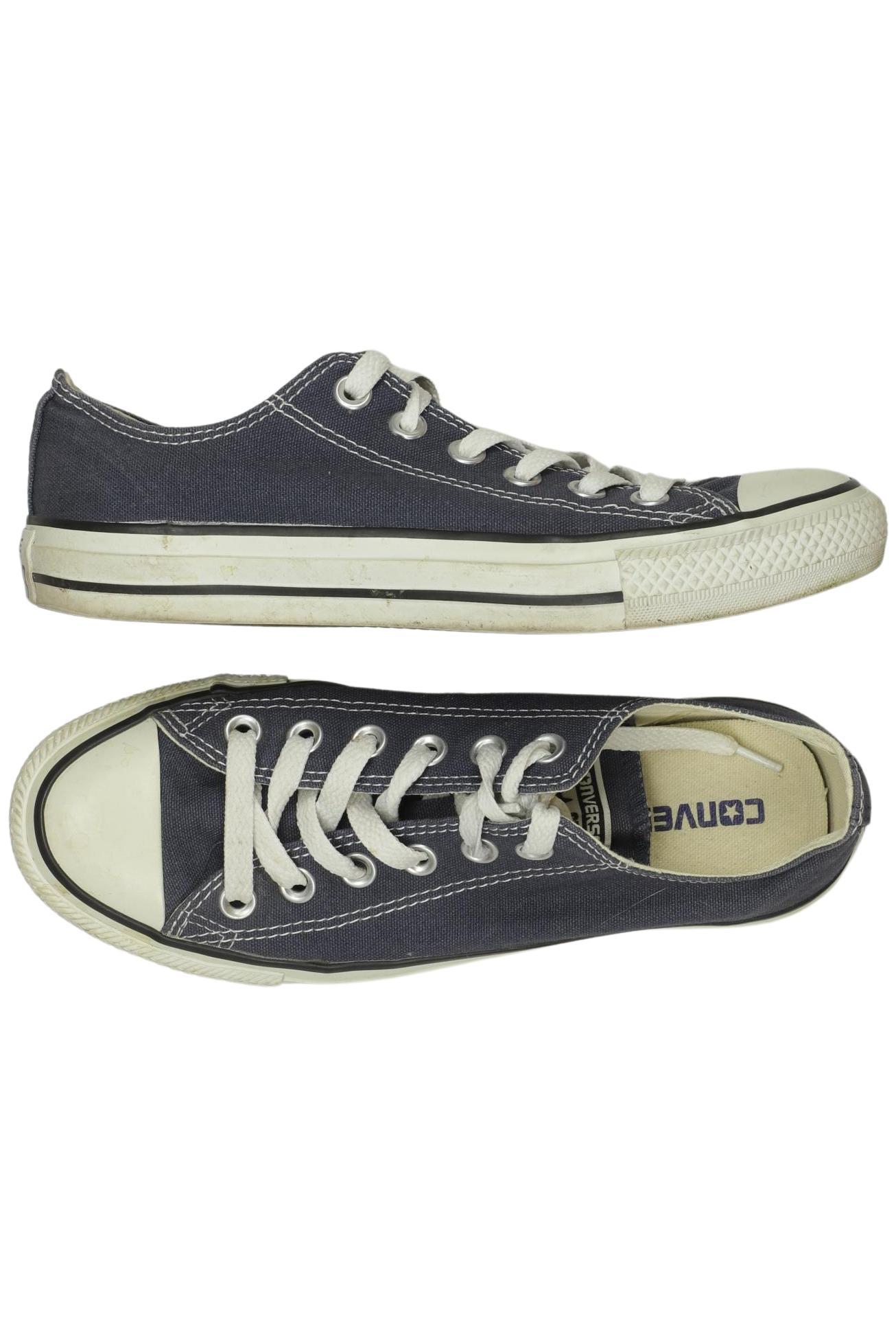 

Converse Damen Sneakers, marineblau, Gr. 37