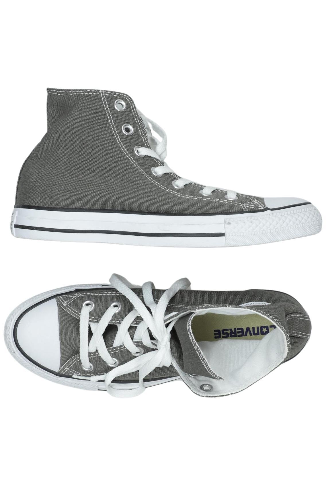 

Converse Damen Sneakers, grau, Gr. 39