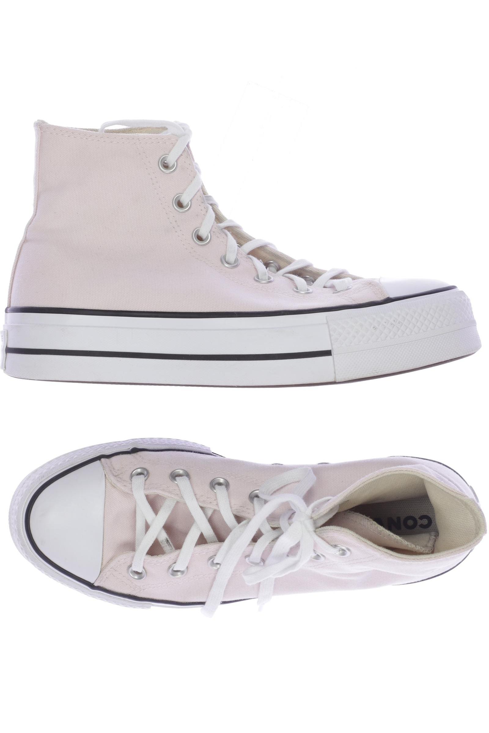 

Converse Damen Sneakers, pink, Gr. 39