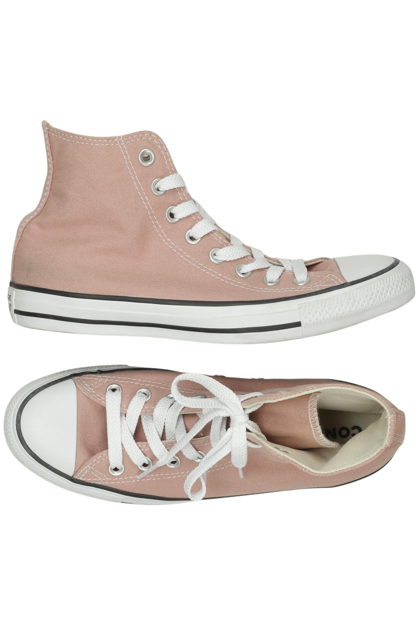 

Converse Damen Sneakers, pink, Gr. 39.5