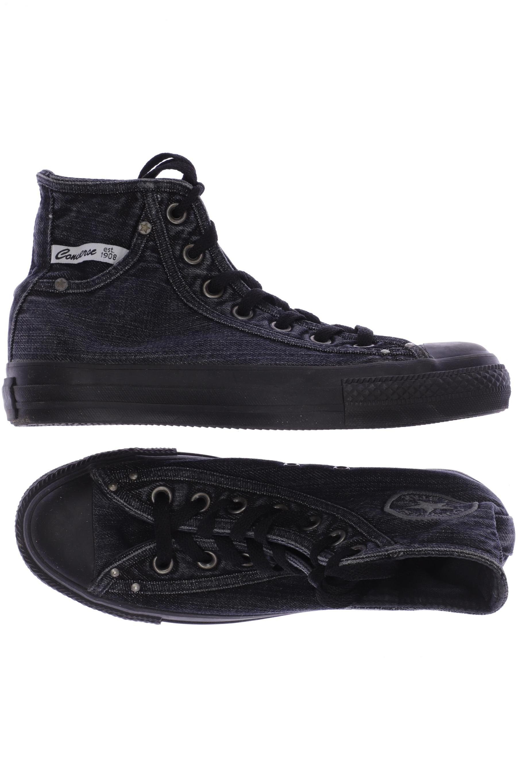 

Converse Damen Sneakers, grau