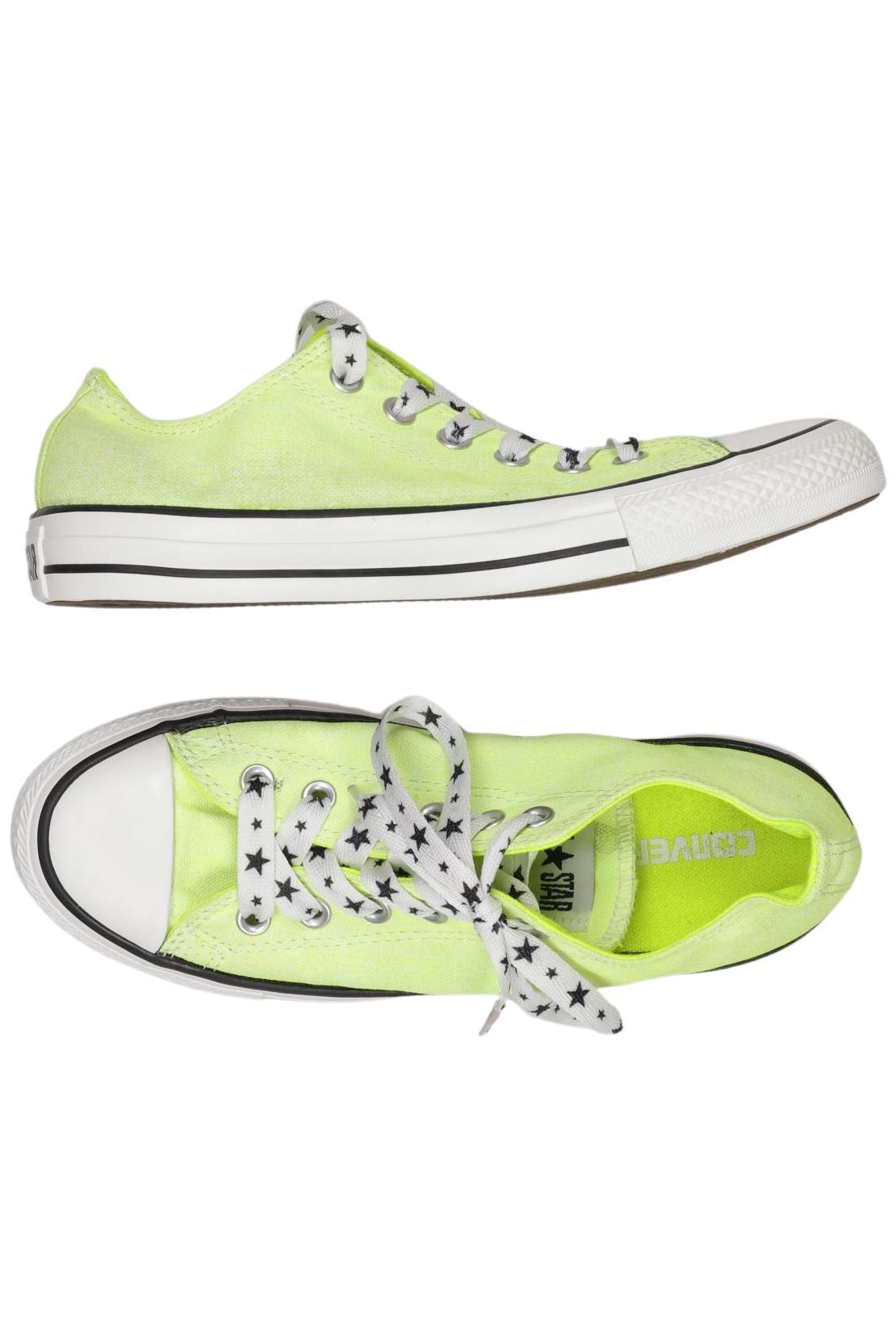 

Converse Damen Sneakers, neon, Gr. 39