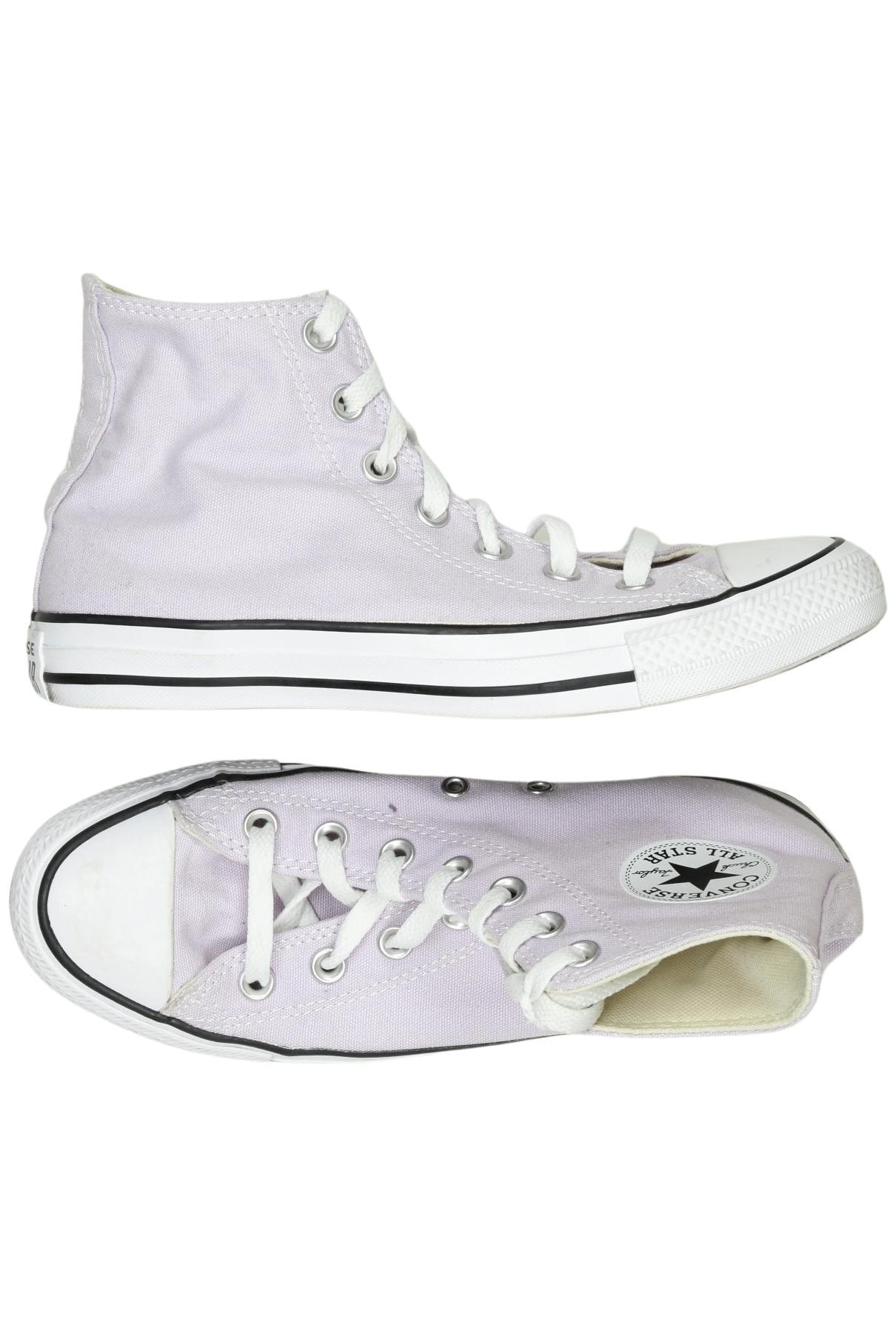 

Converse Damen Sneakers, flieder, Gr. 38