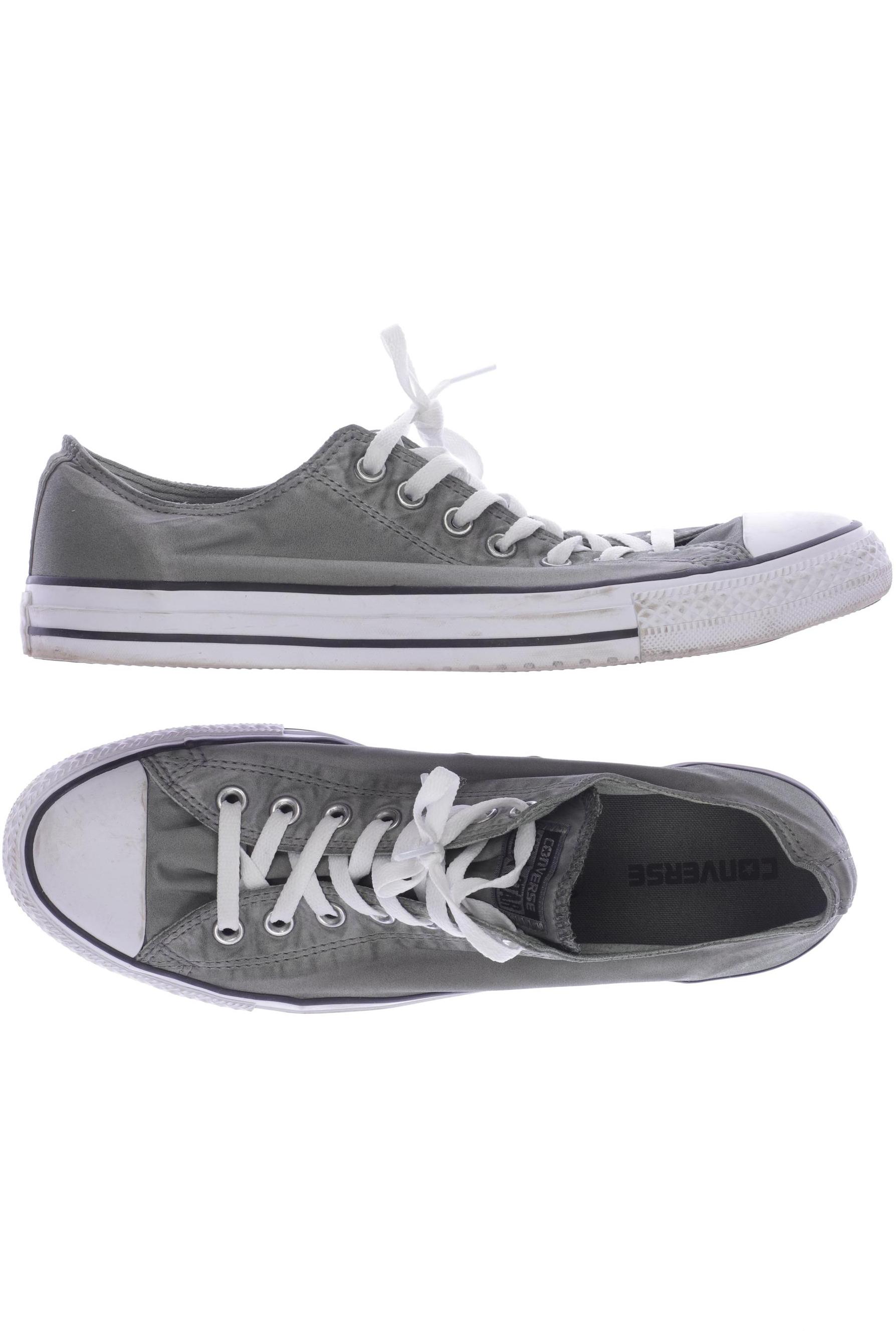

Converse Damen Sneakers, grün