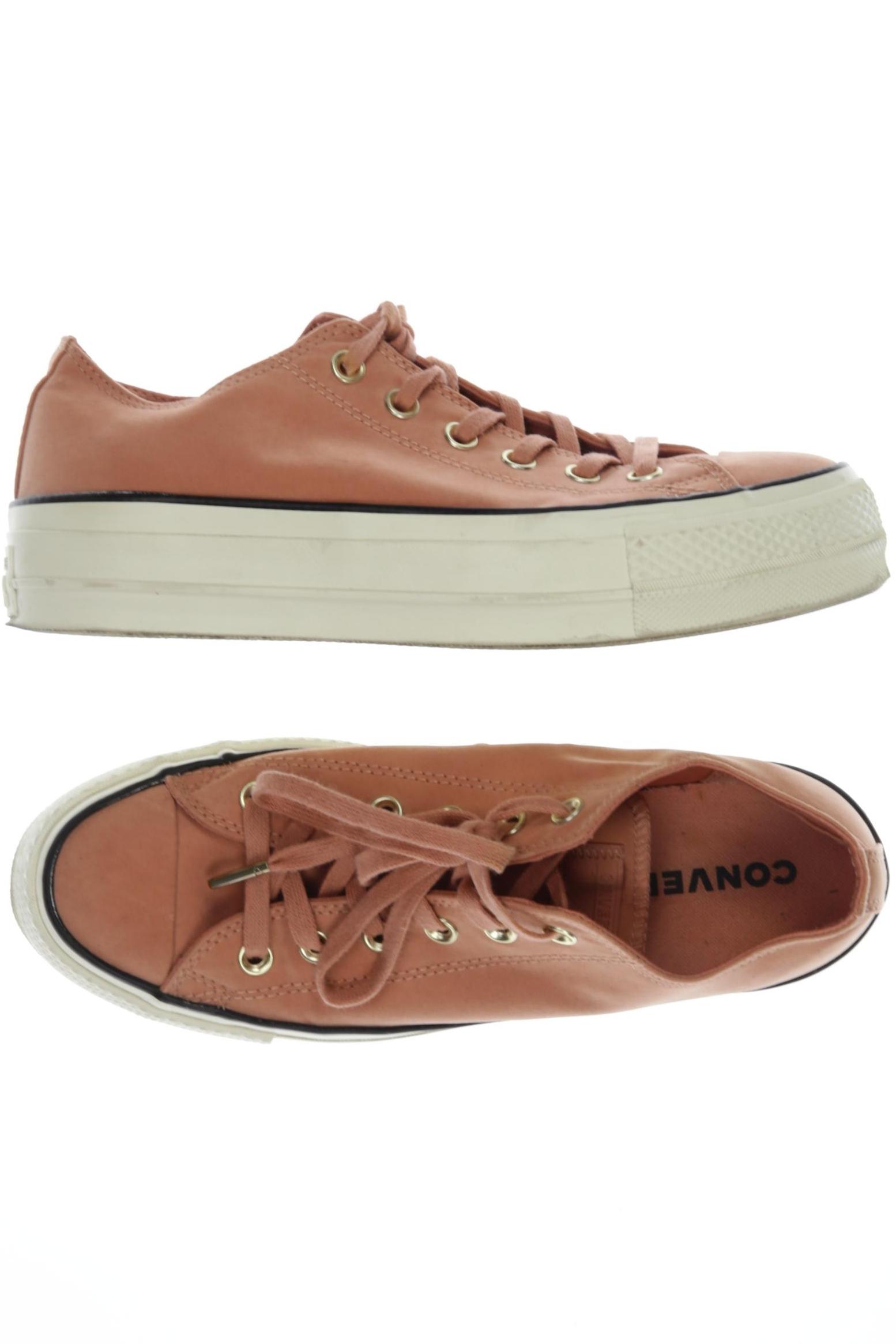 

Converse Damen Sneakers, pink, Gr. 39.5