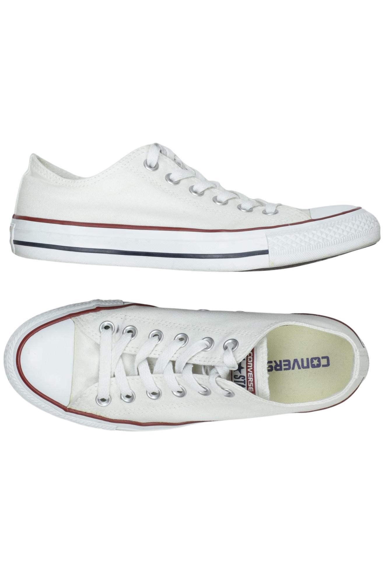 

Converse Damen Sneakers, weiß, Gr. 39