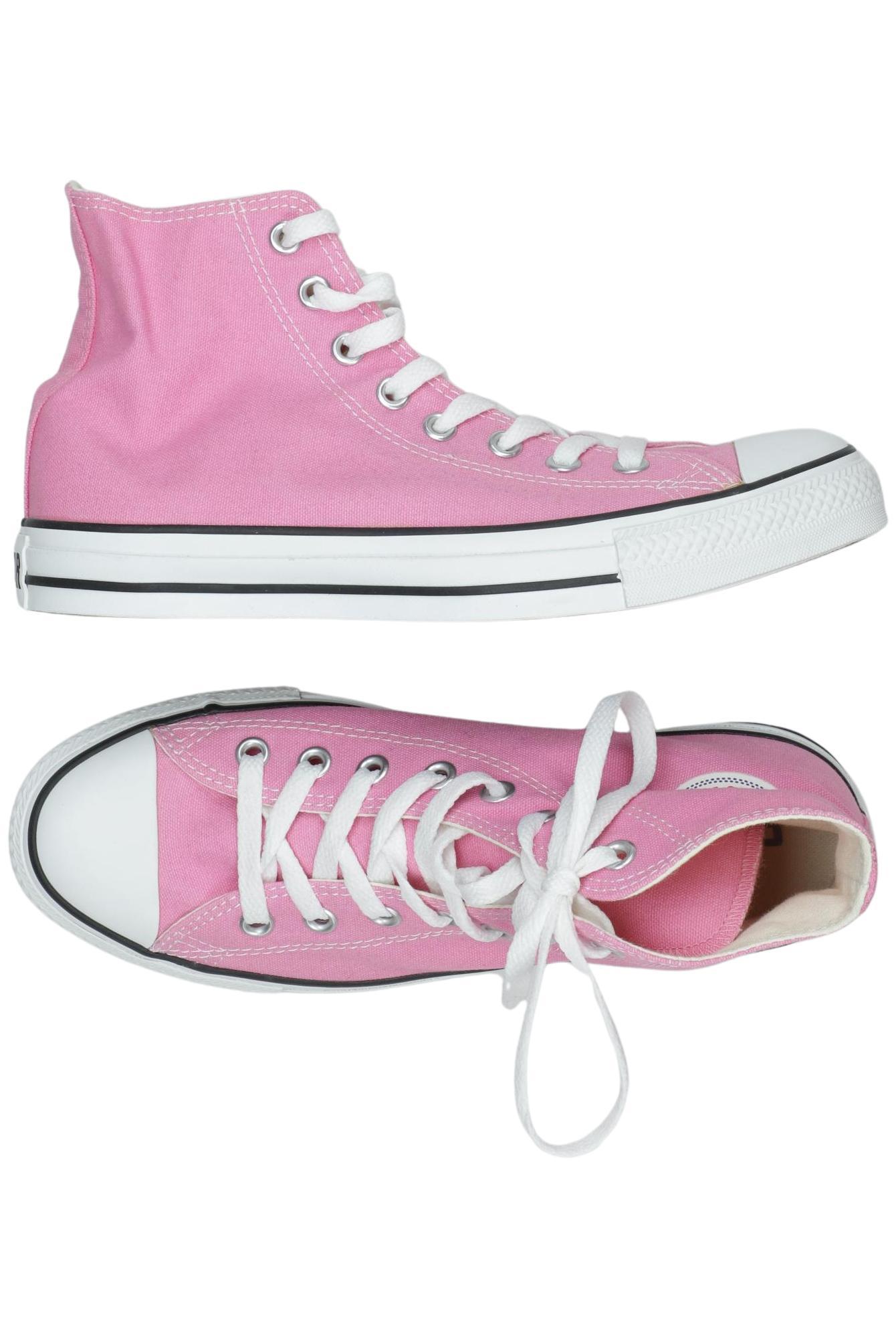 

Converse Damen Sneakers, pink, Gr. 41