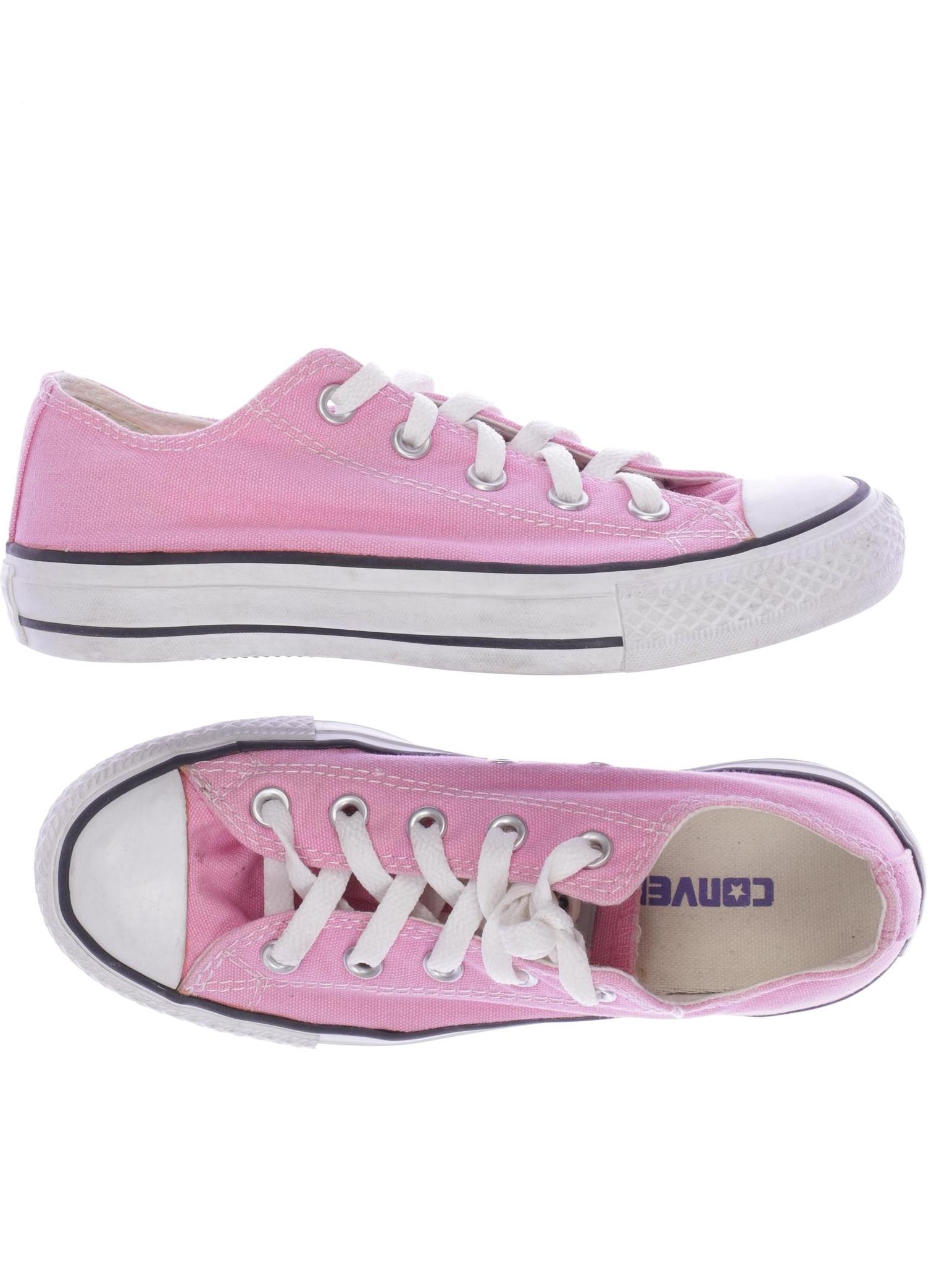 

Converse Damen Sneakers, pink, Gr. 36