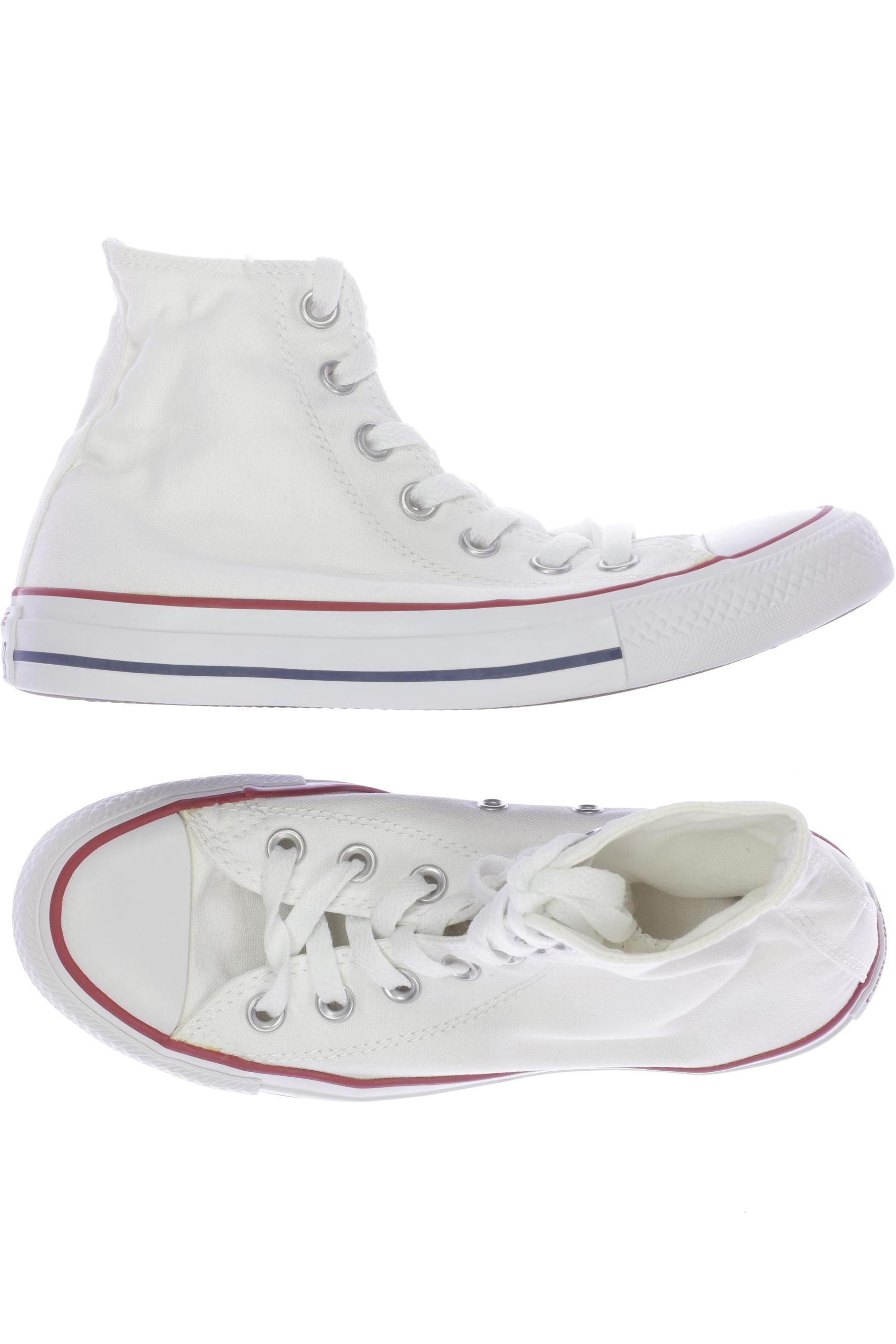 

Converse Damen Sneakers, weiß, Gr. 36
