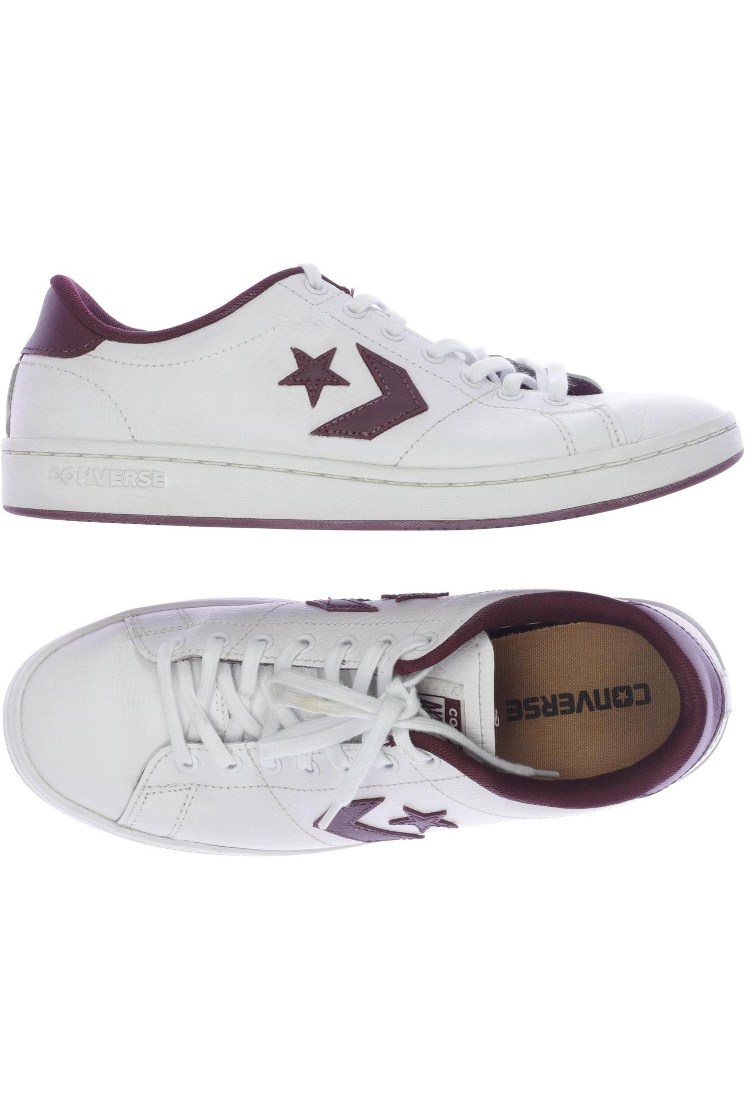 

Converse Damen Sneakers, weiß, Gr. 40