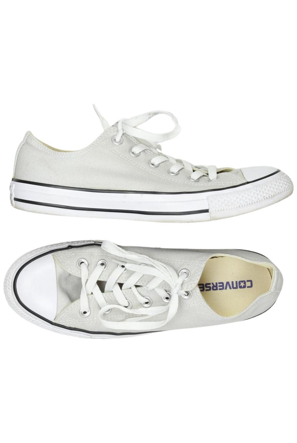 

Converse Damen Sneakers, grau, Gr. 40