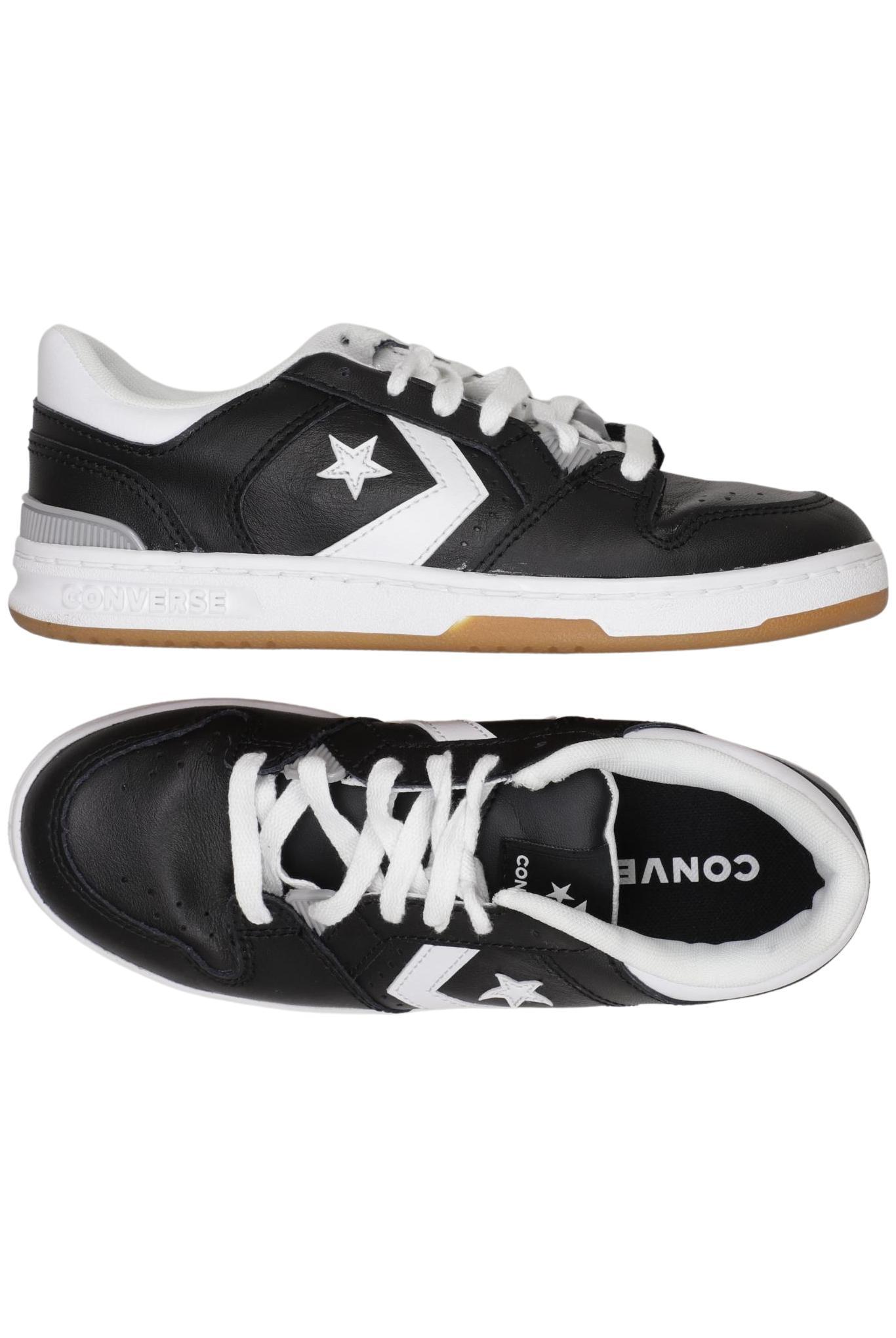 

Converse Damen Sneakers, mehrfarbig, Gr. 37.5