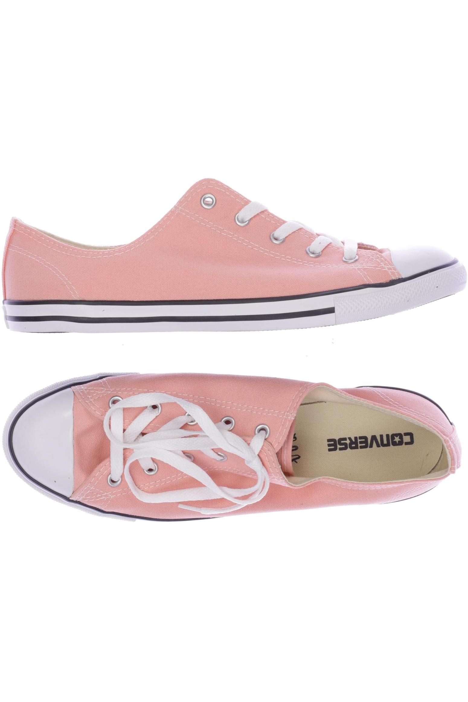 

Converse Damen Sneakers, pink, Gr. 43