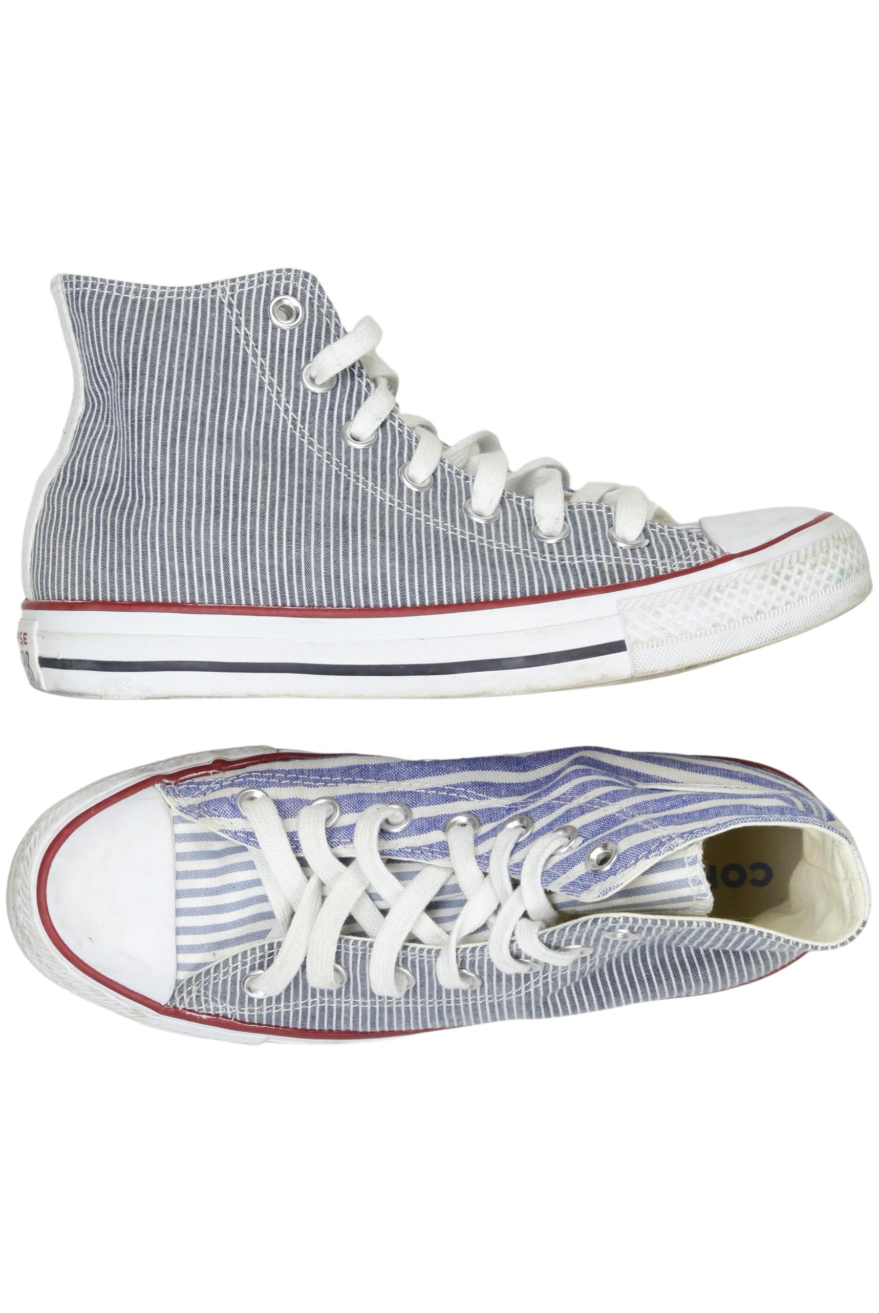 

Converse Damen Sneakers, mehrfarbig, Gr. 38
