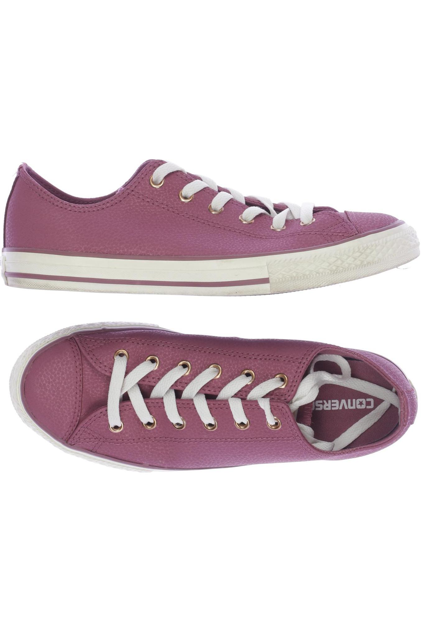 

Converse Damen Sneakers, pink, Gr. 38