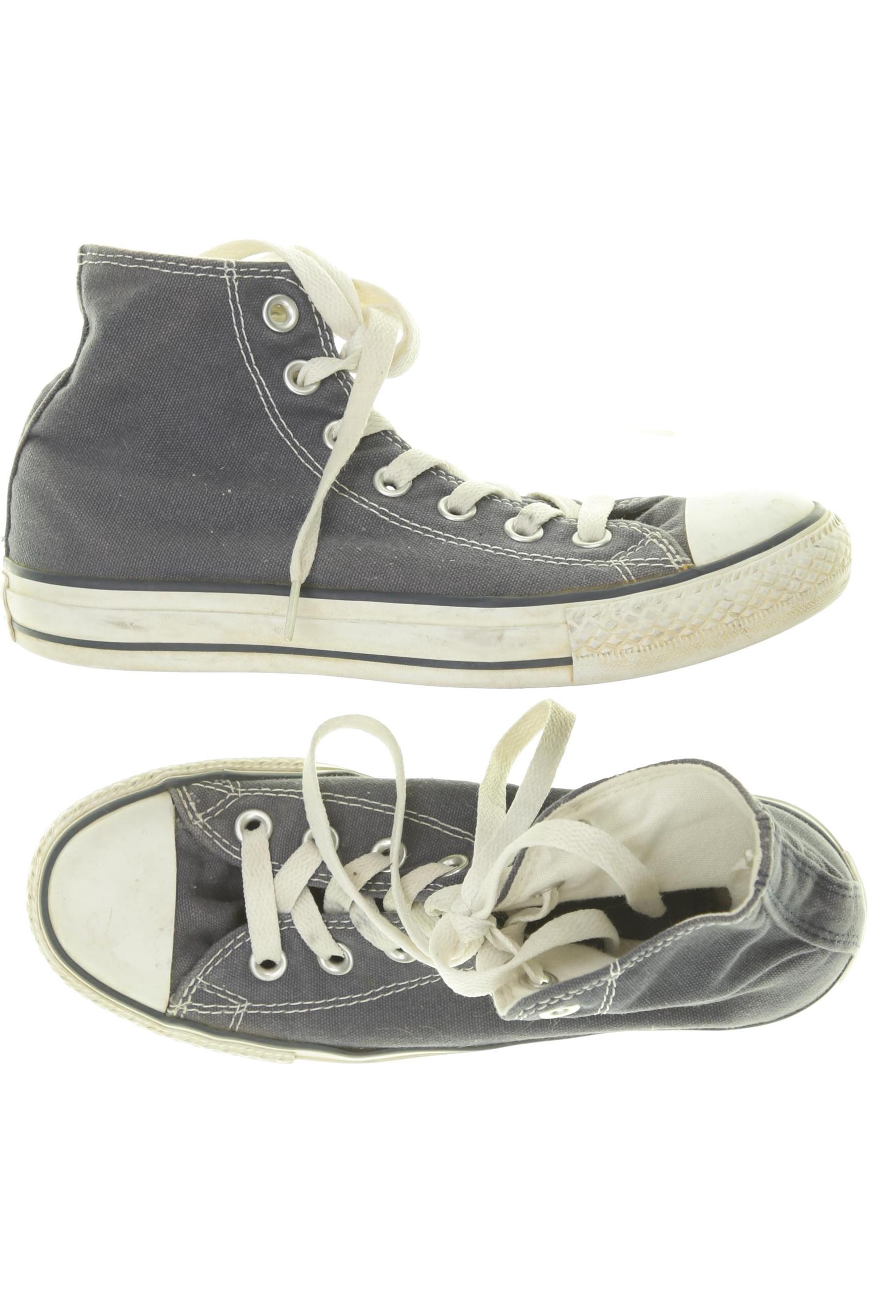 

Converse Damen Sneakers, blau, Gr. 37