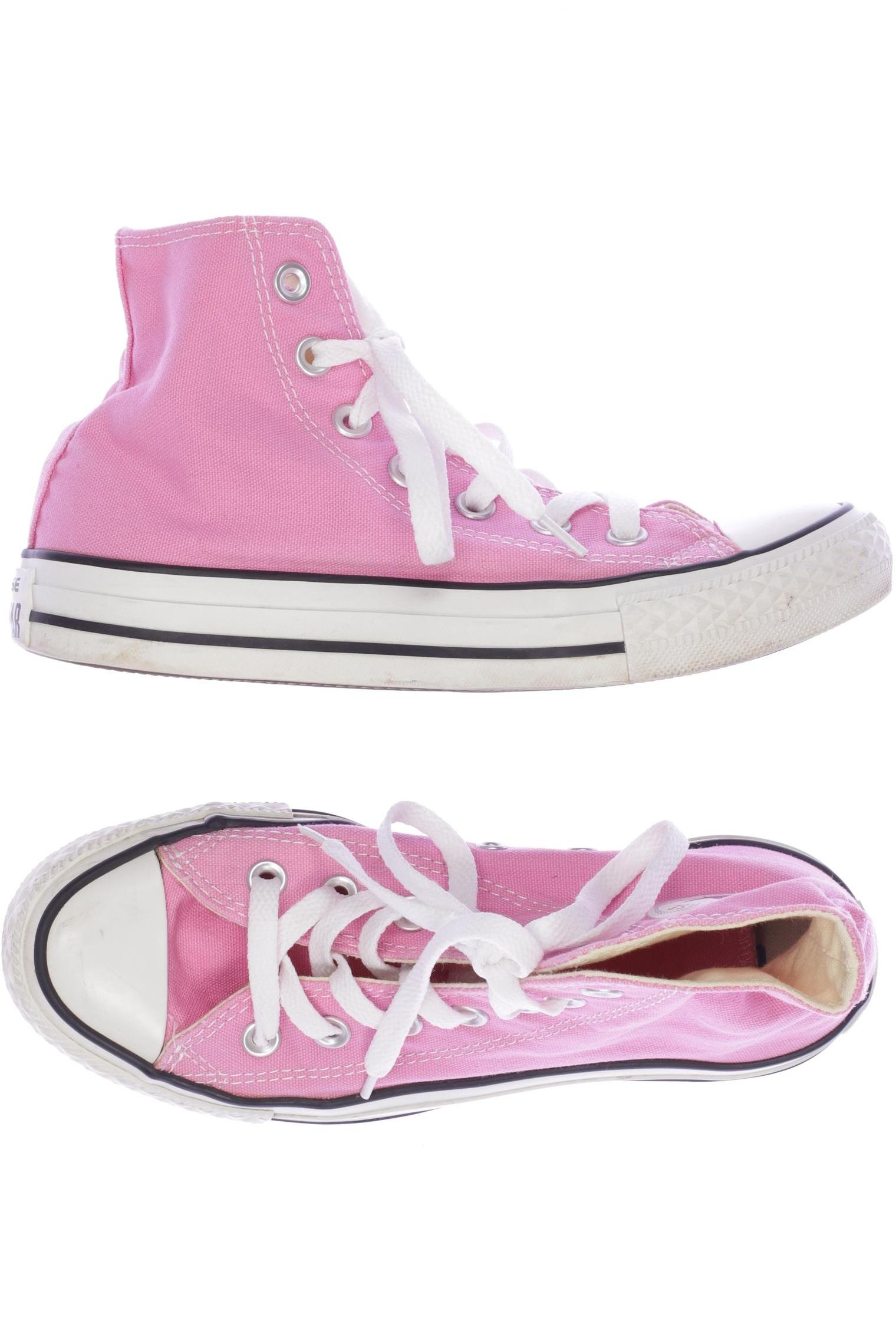 

Converse Damen Sneakers, pink, Gr. 36