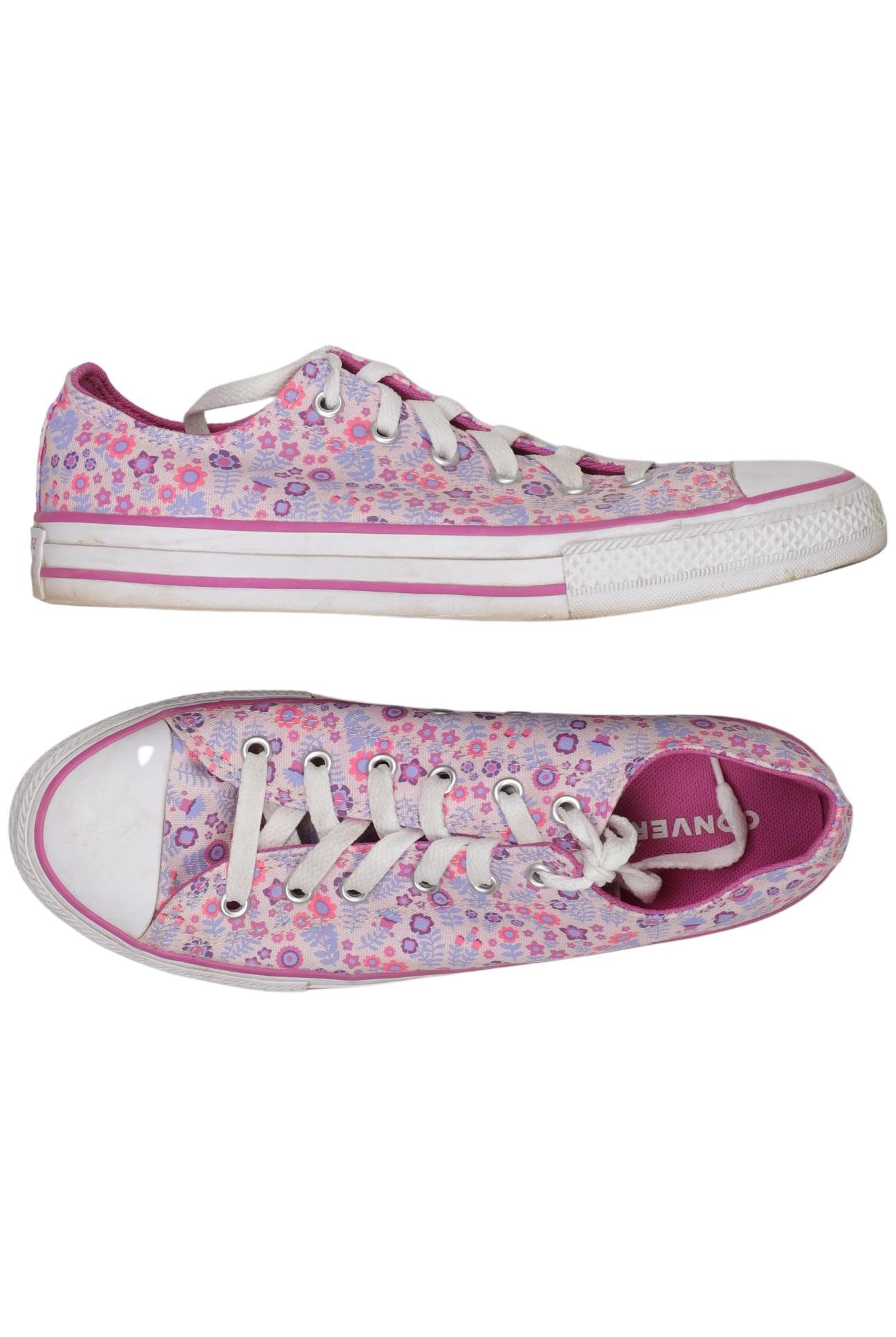 

Converse Damen Sneakers, pink, Gr. 38