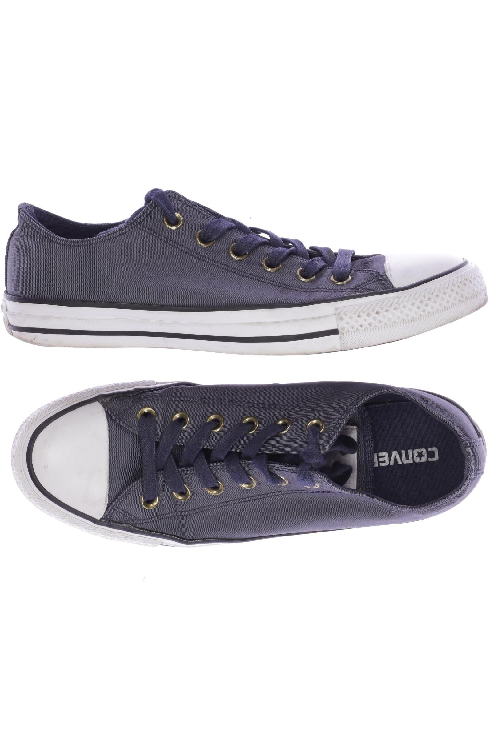 

Converse Damen Sneakers, grau, Gr. 40