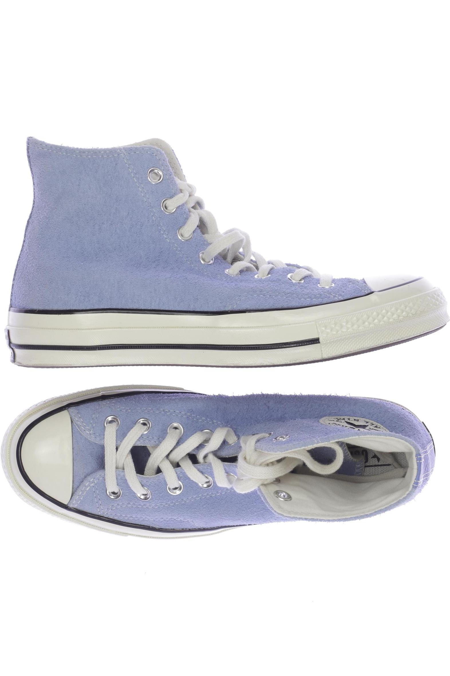 

Converse Damen Sneakers, hellblau, Gr. 41