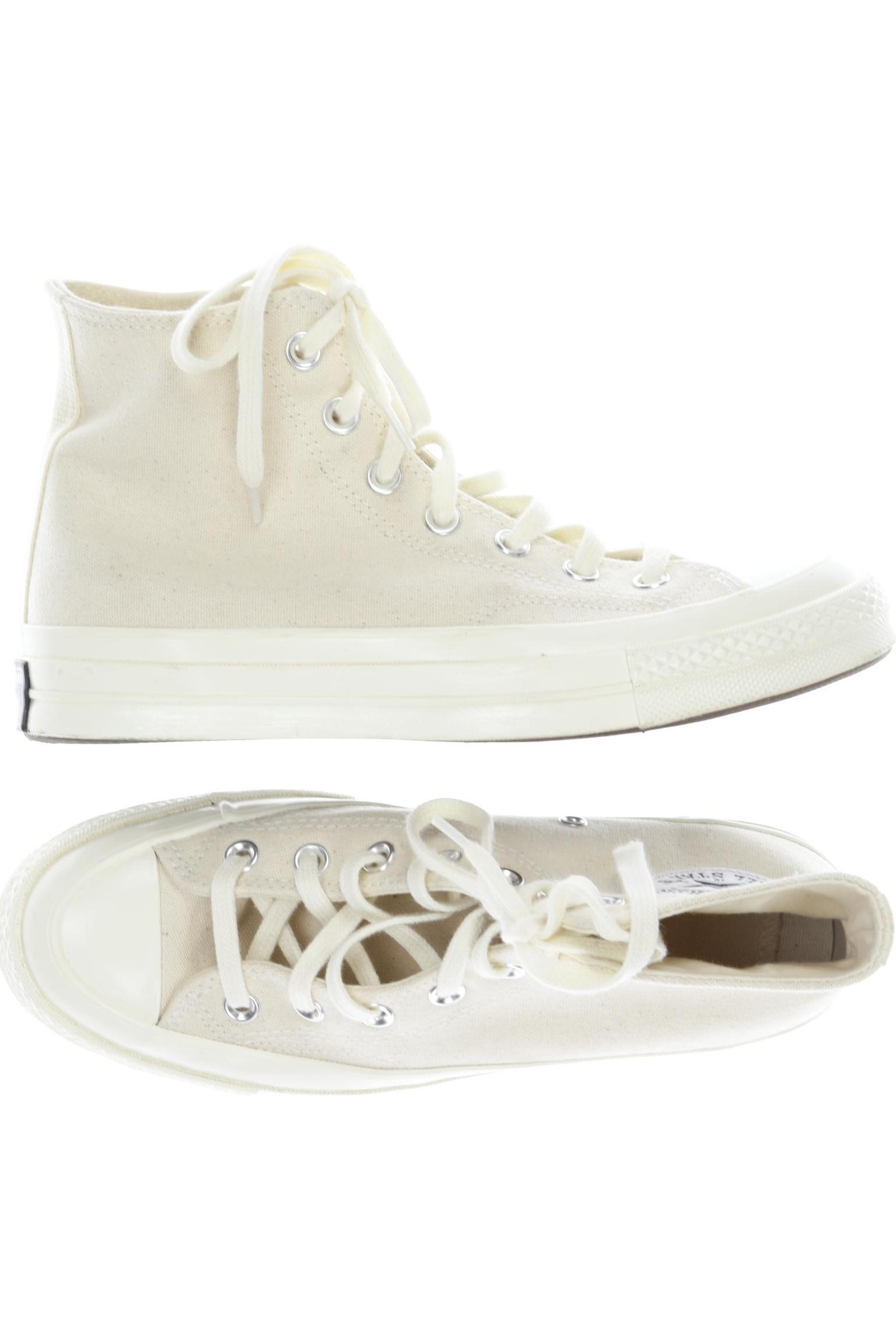 

Converse Damen Sneakers, beige, Gr. 38