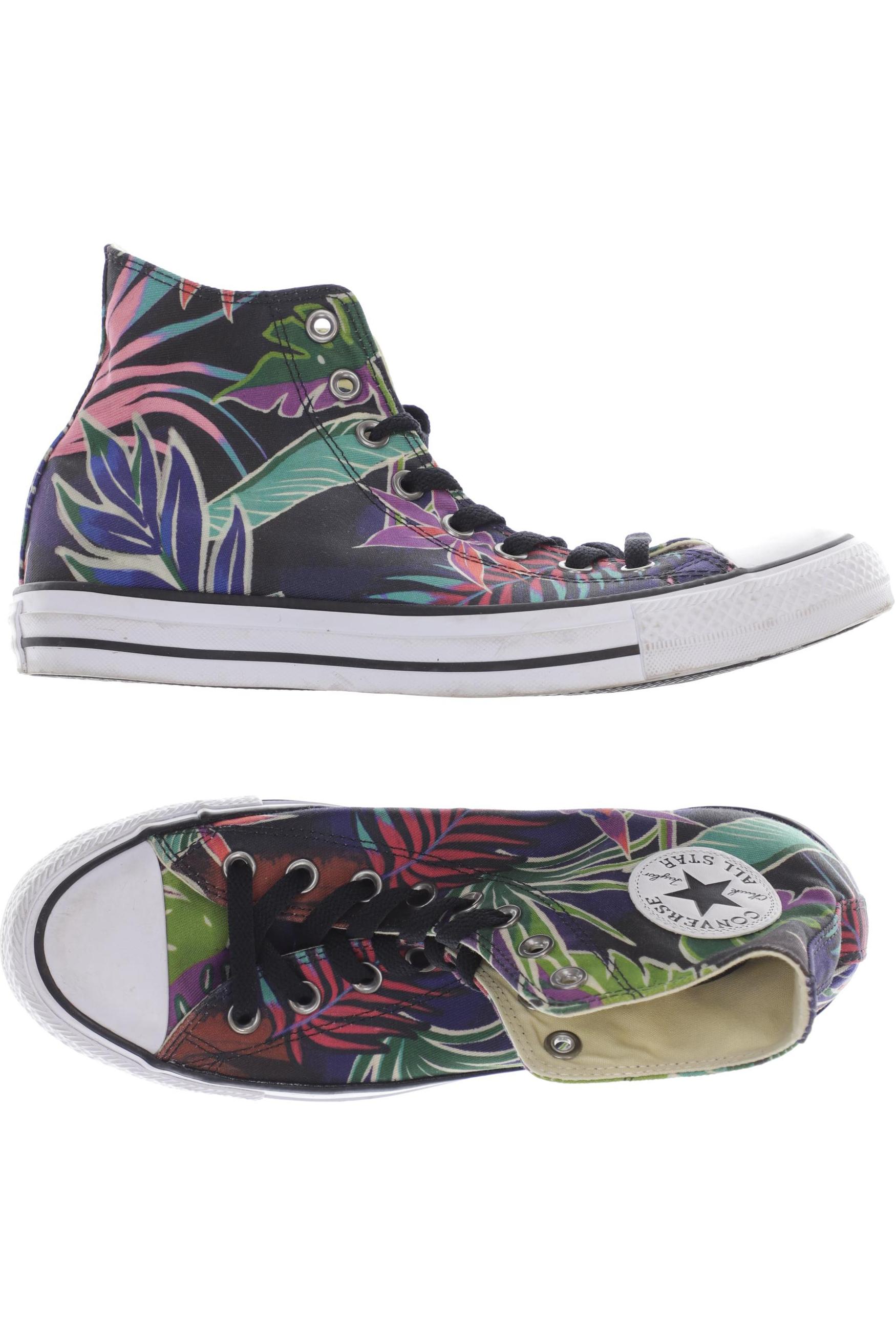 

Converse Damen Sneakers, mehrfarbig, Gr. 41