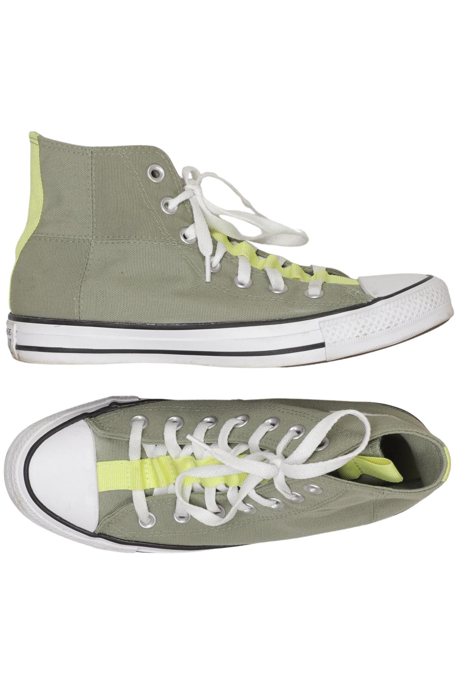 

Converse Damen Sneakers, neon, Gr. 38