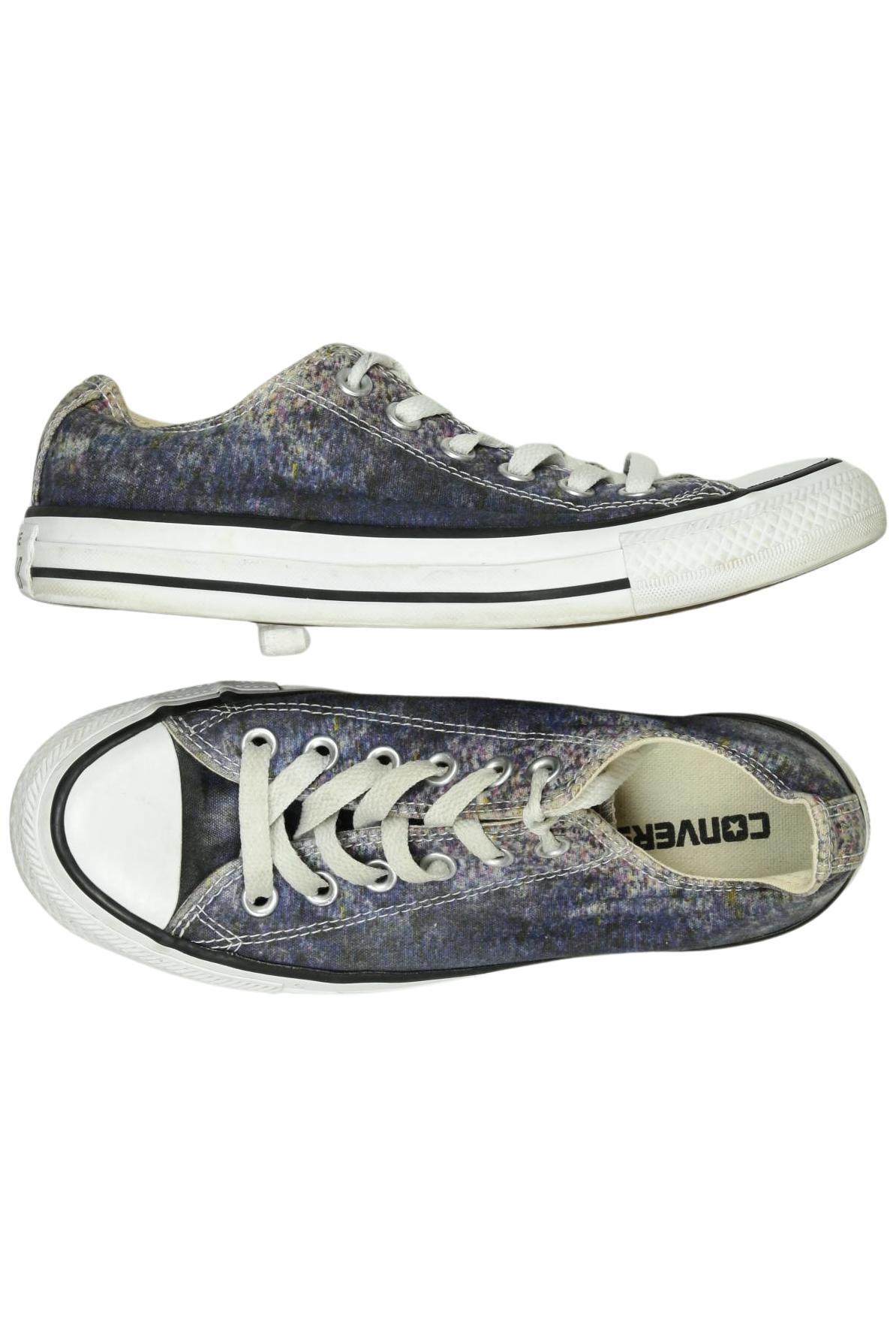 

Converse Damen Sneakers, mehrfarbig, Gr. 37