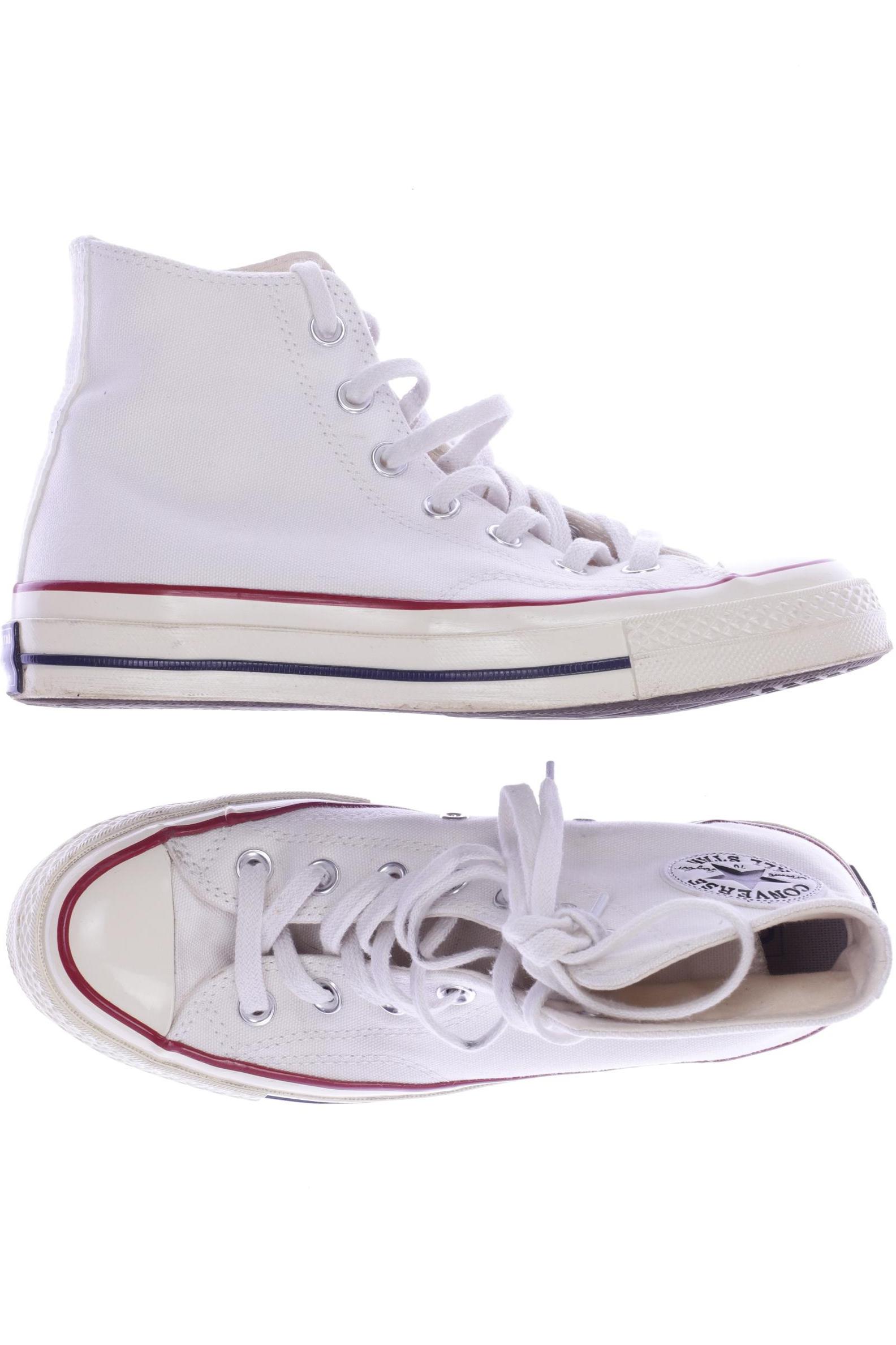 

Converse Damen Sneakers, weiß