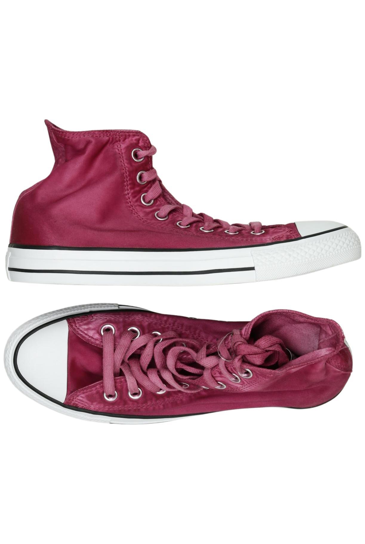 

Converse Damen Sneakers, pink, Gr. 40