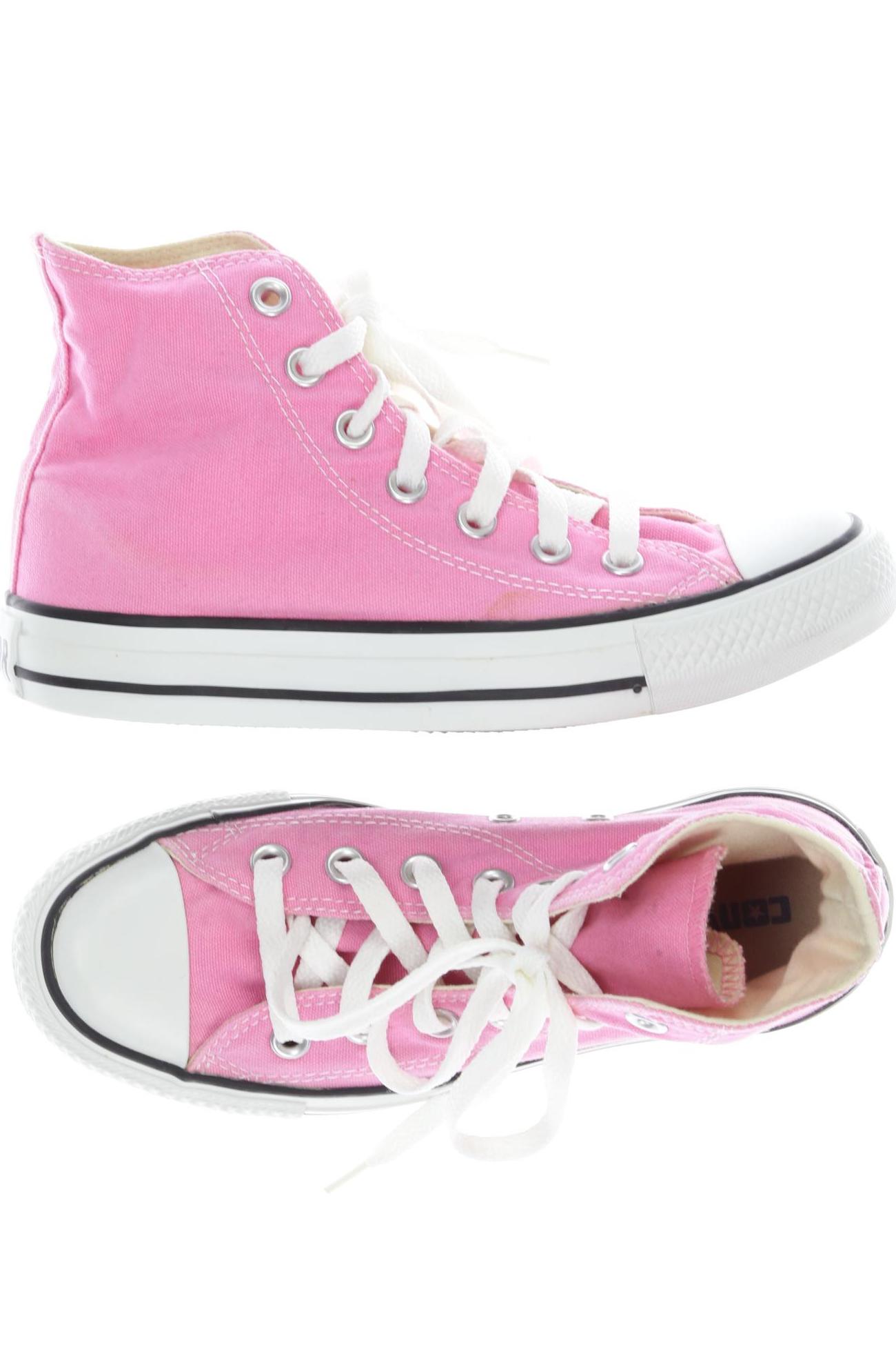 

Converse Damen Sneakers, pink, Gr. 36