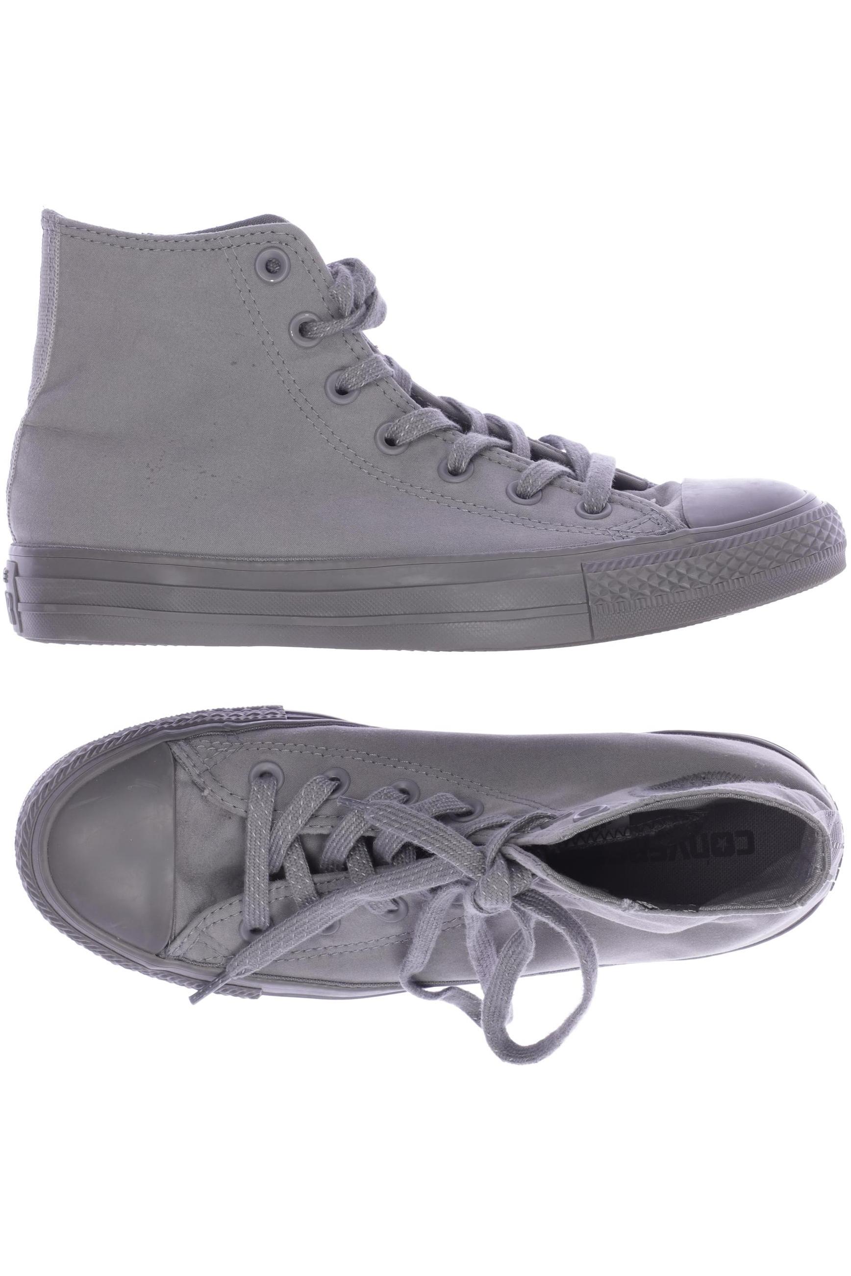 

Converse Damen Sneakers, grau, Gr. 39