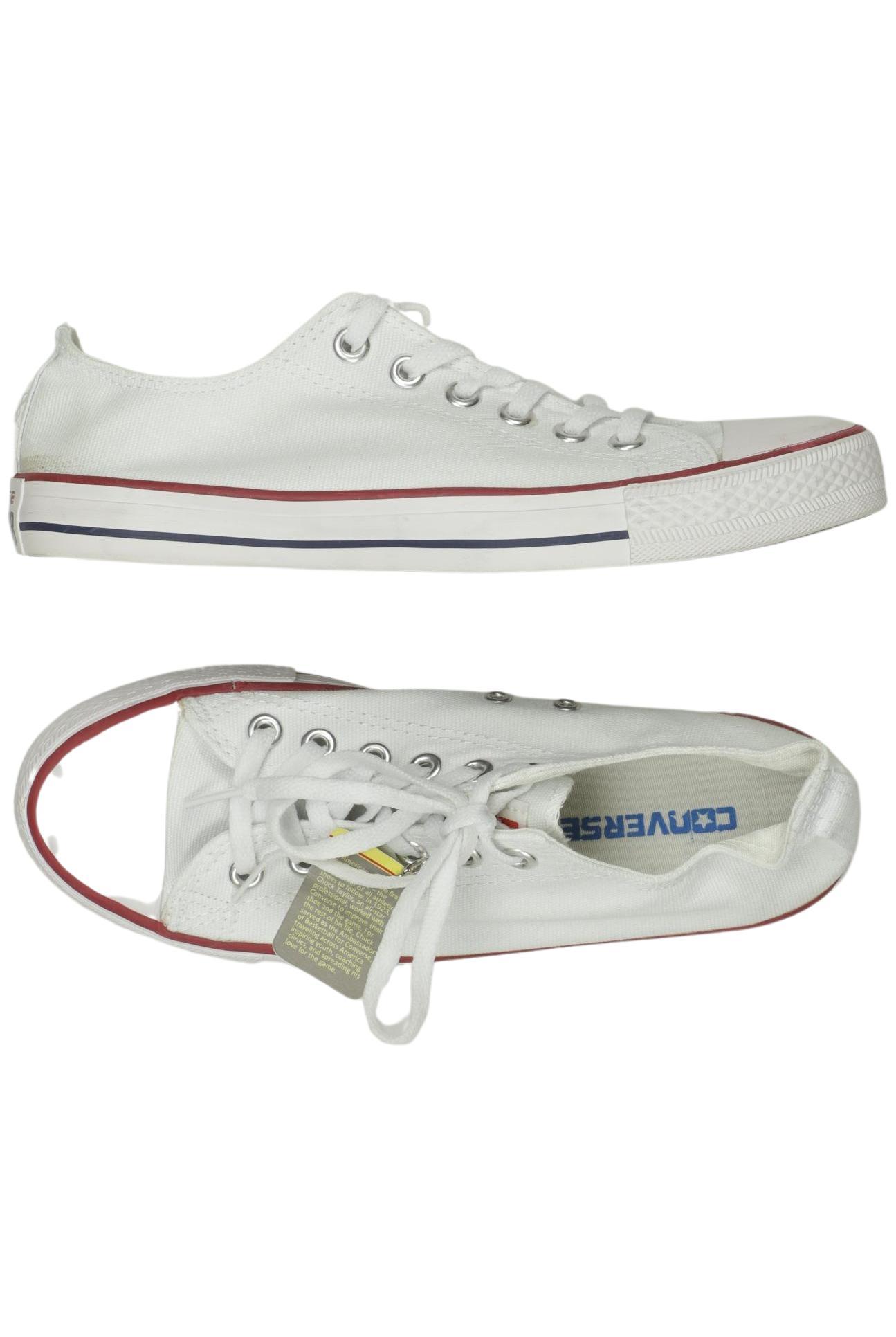 

Converse Damen Sneakers, weiß, Gr. 39
