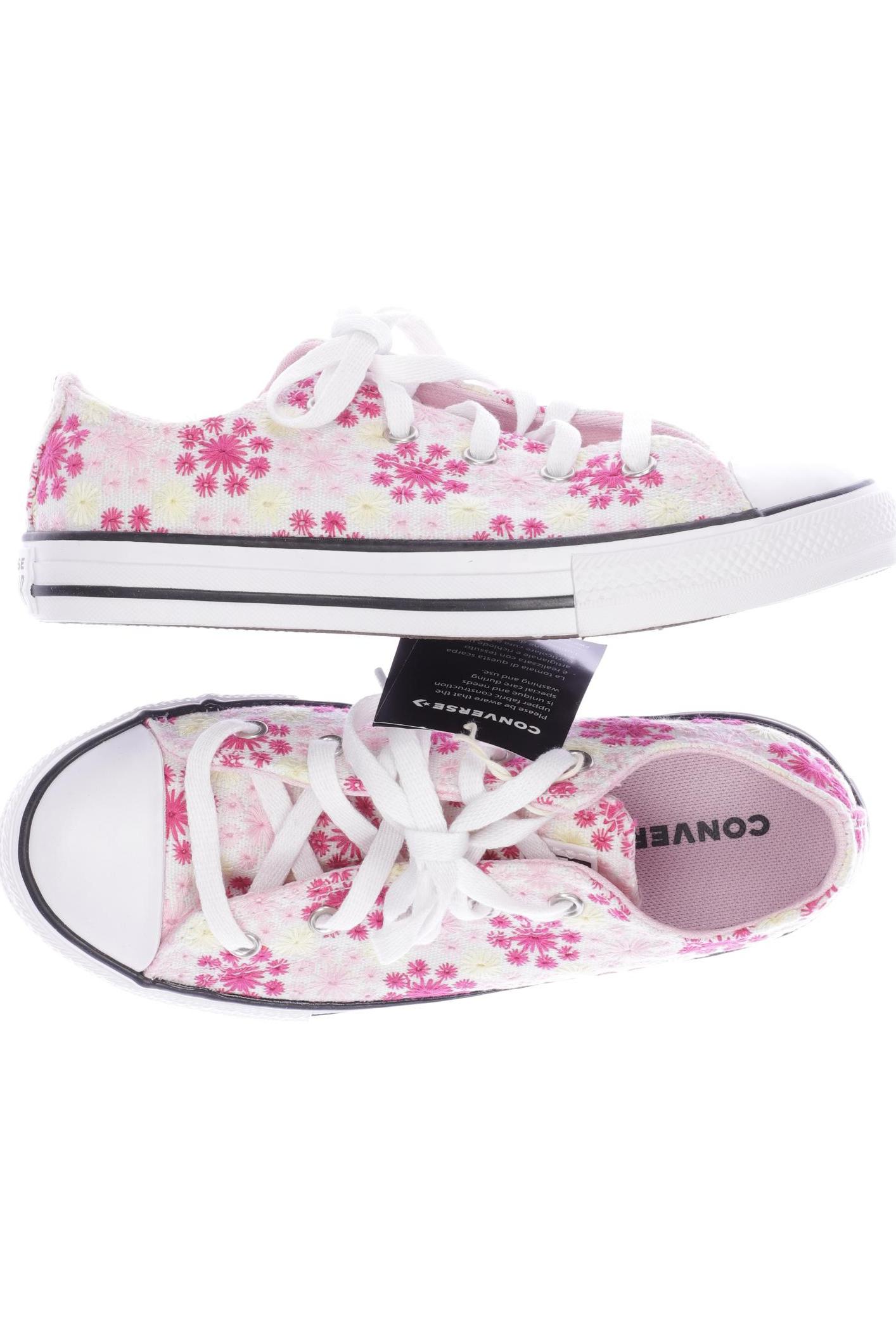 

Converse Damen Sneakers, pink, Gr. 35