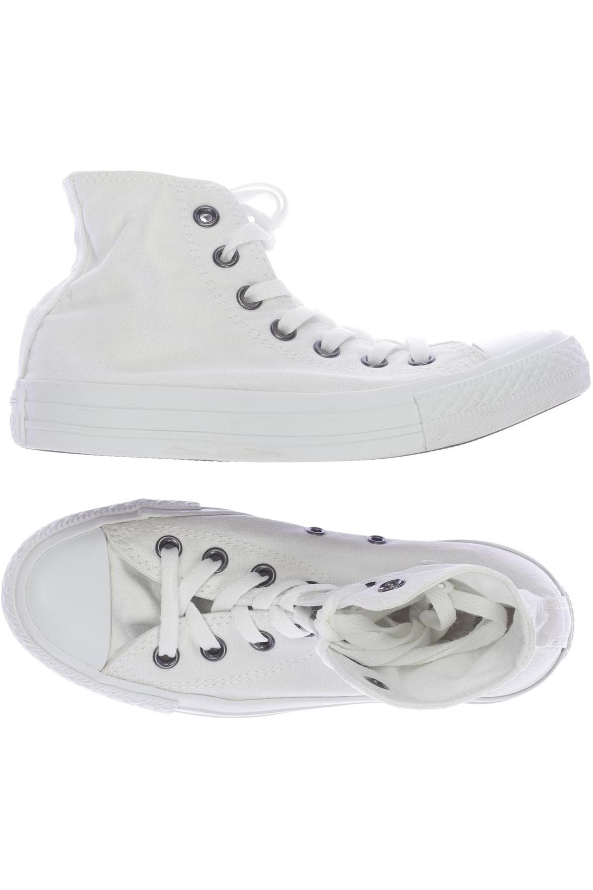 

Converse Damen Sneakers, weiß, Gr. 36