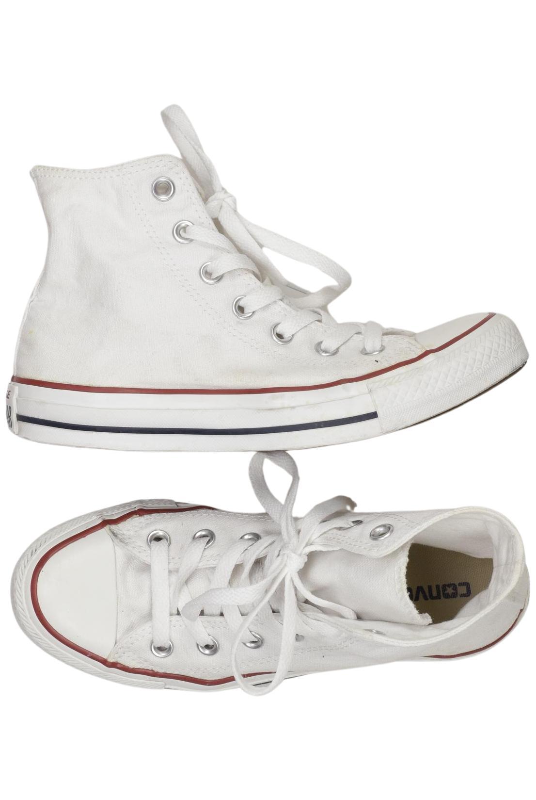 

Converse Damen Sneakers, weiß, Gr. 37