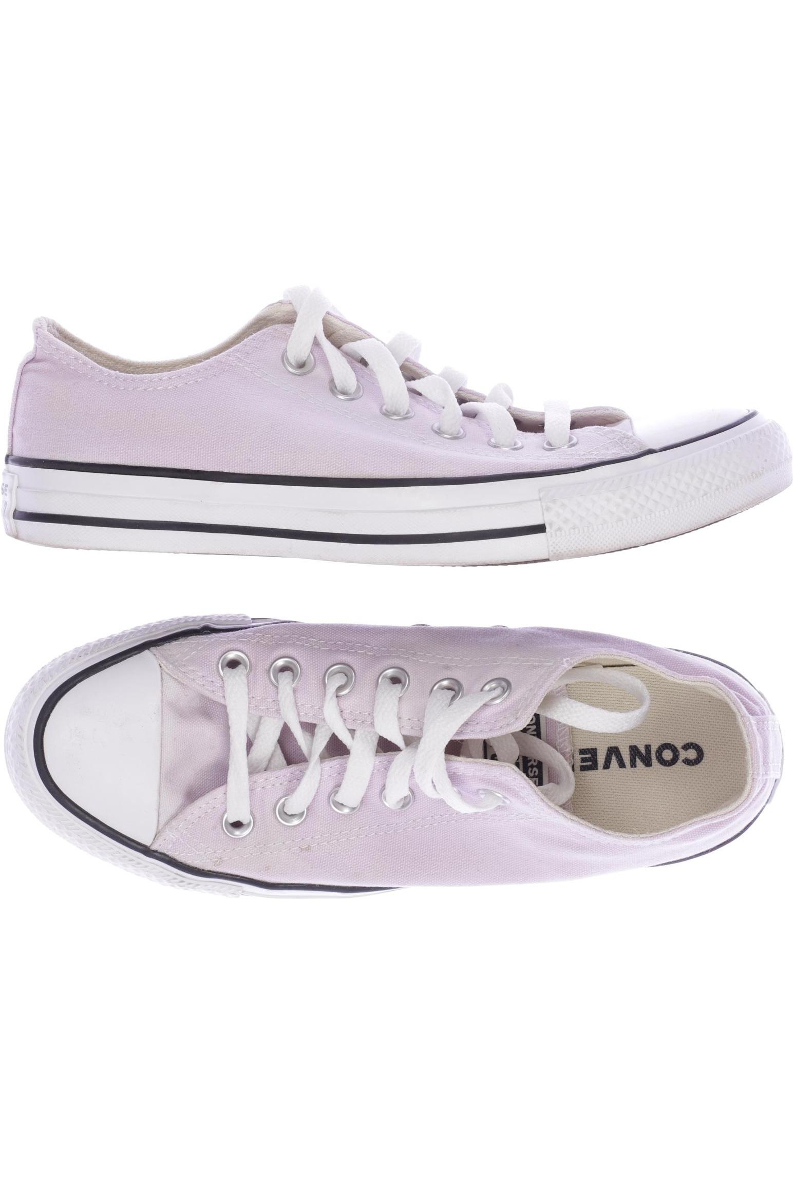 

Converse Damen Sneakers, pink, Gr. 38