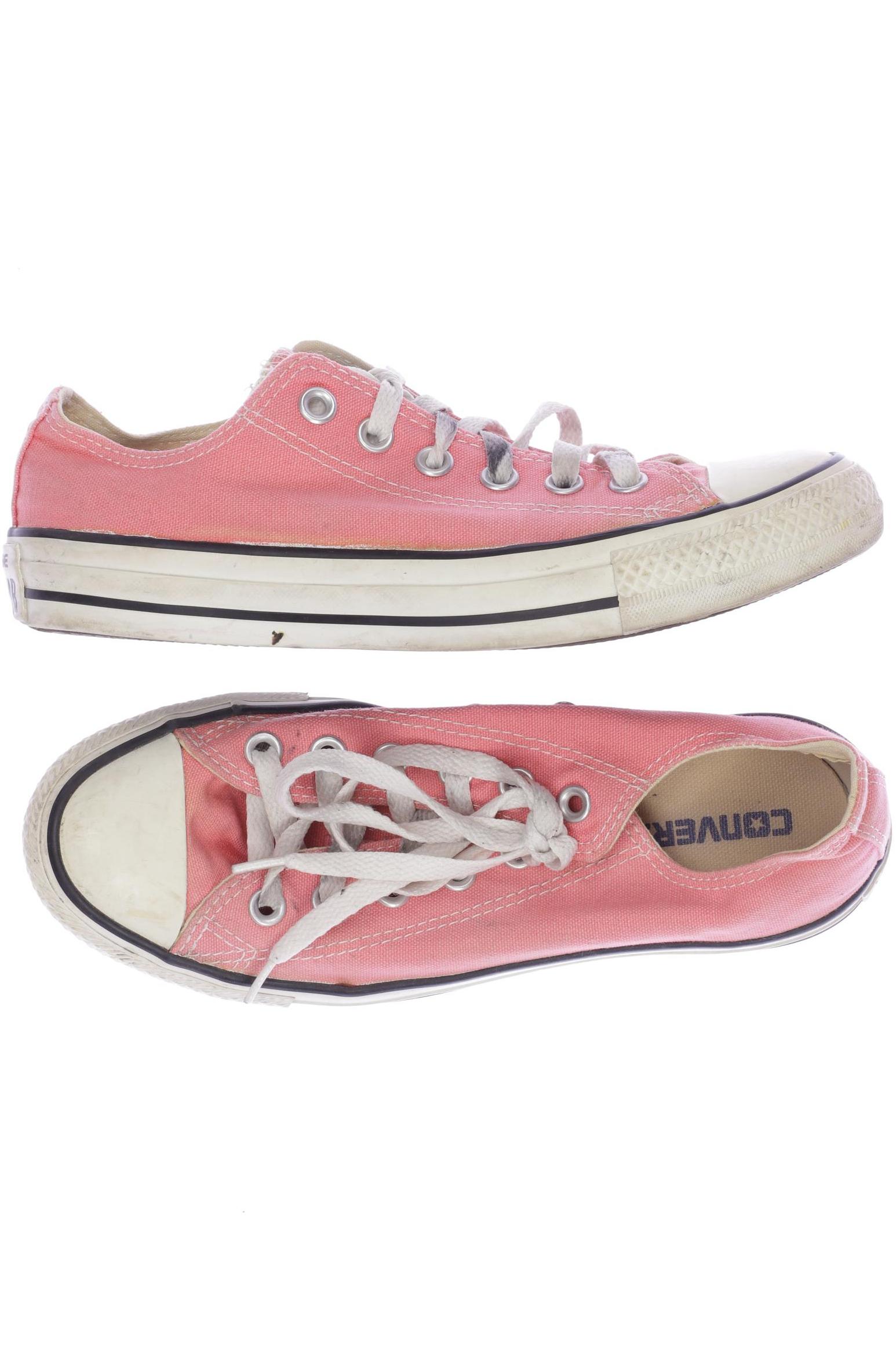 

Converse Damen Sneakers, pink, Gr. 37.5