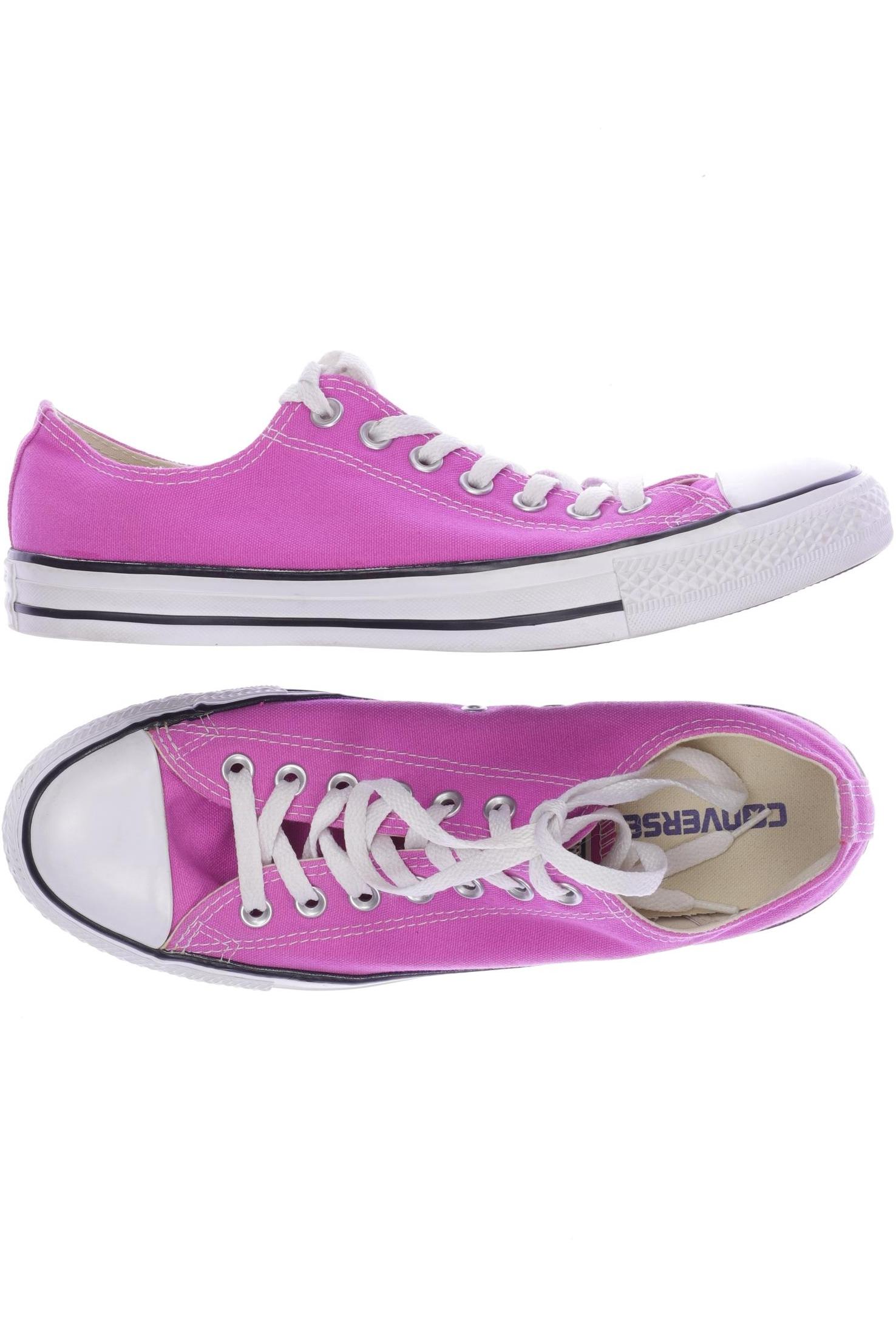 

Converse Damen Sneakers, pink, Gr. 42.5