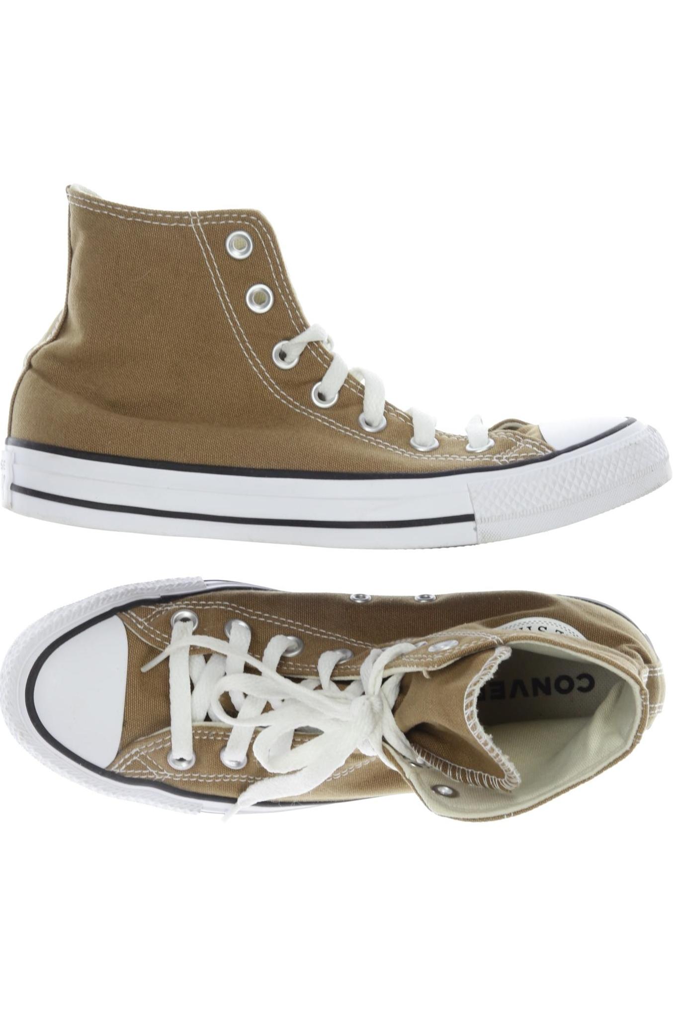 

Converse Damen Sneakers, beige, Gr. 38