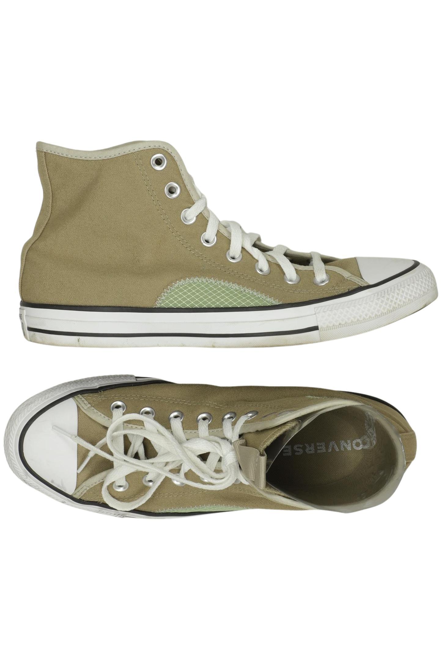 

Converse Damen Sneakers, beige, Gr. 42