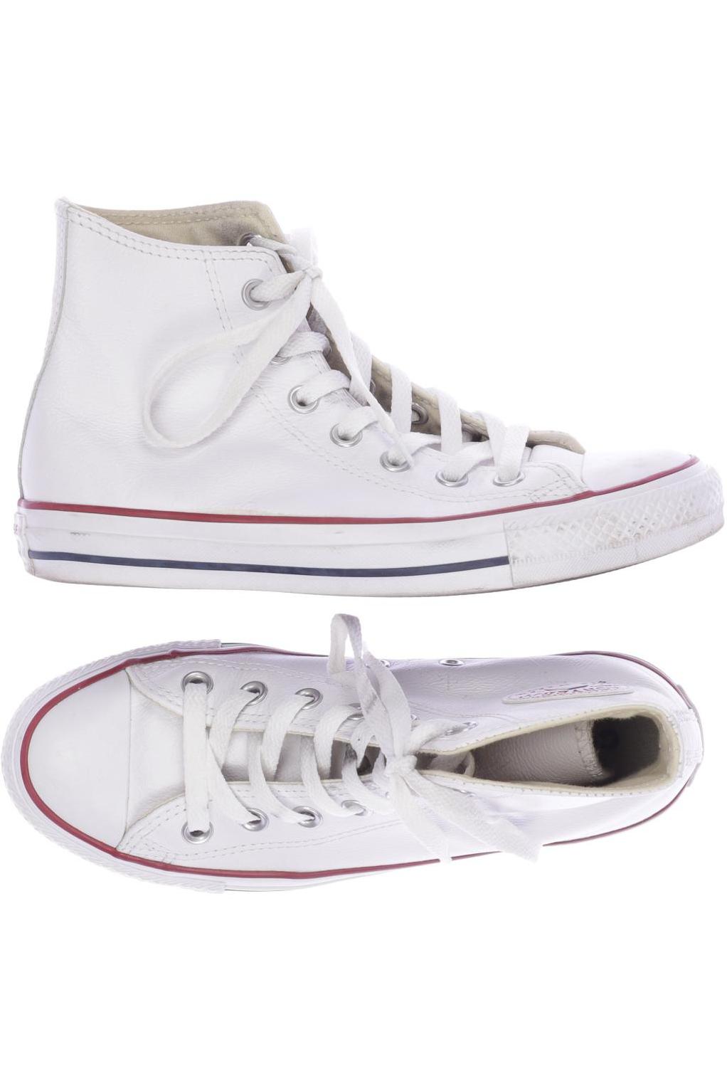 

Converse Damen Sneakers, weiß, Gr. 37