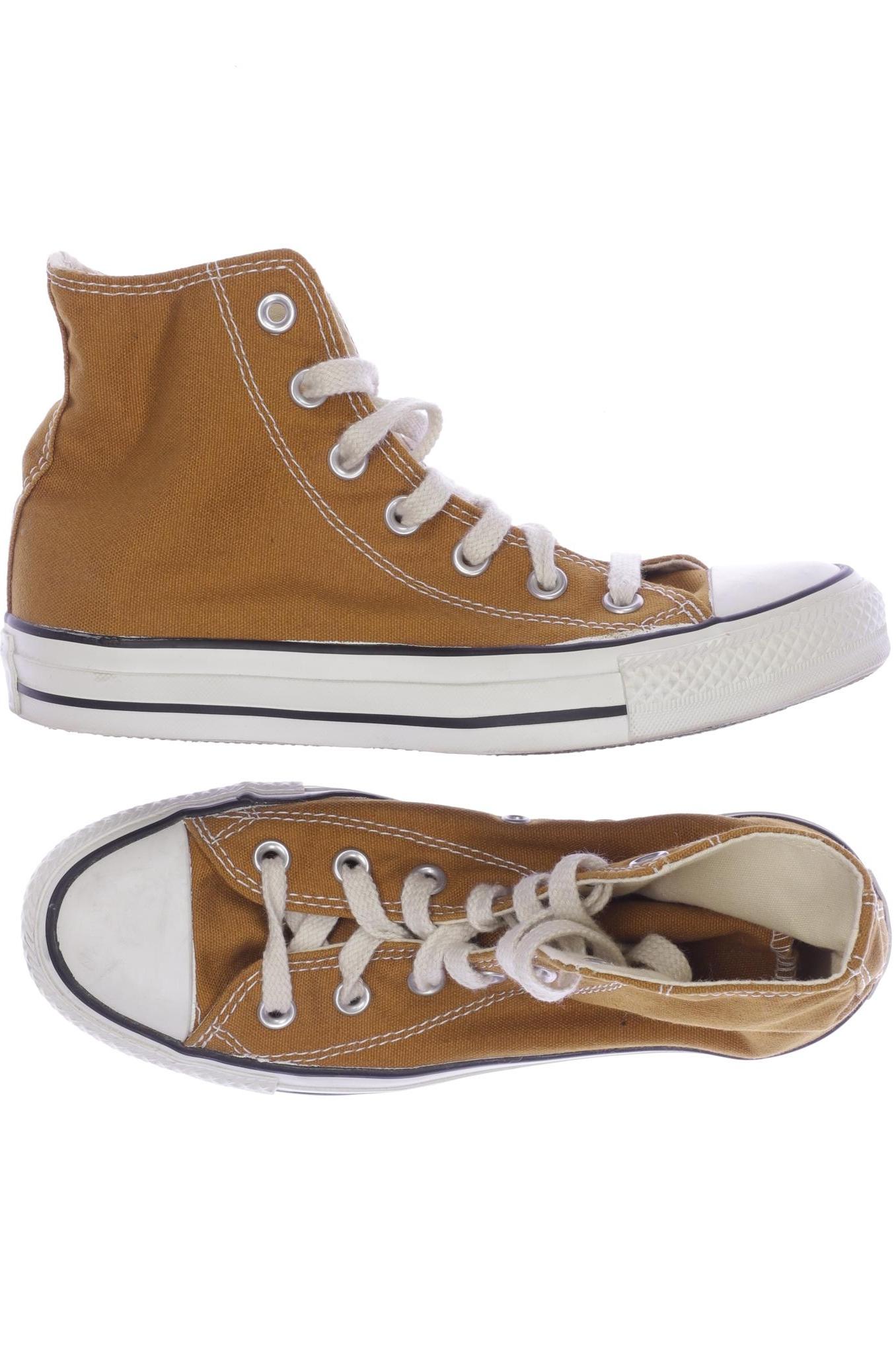 

Converse Damen Sneakers, braun, Gr. 37