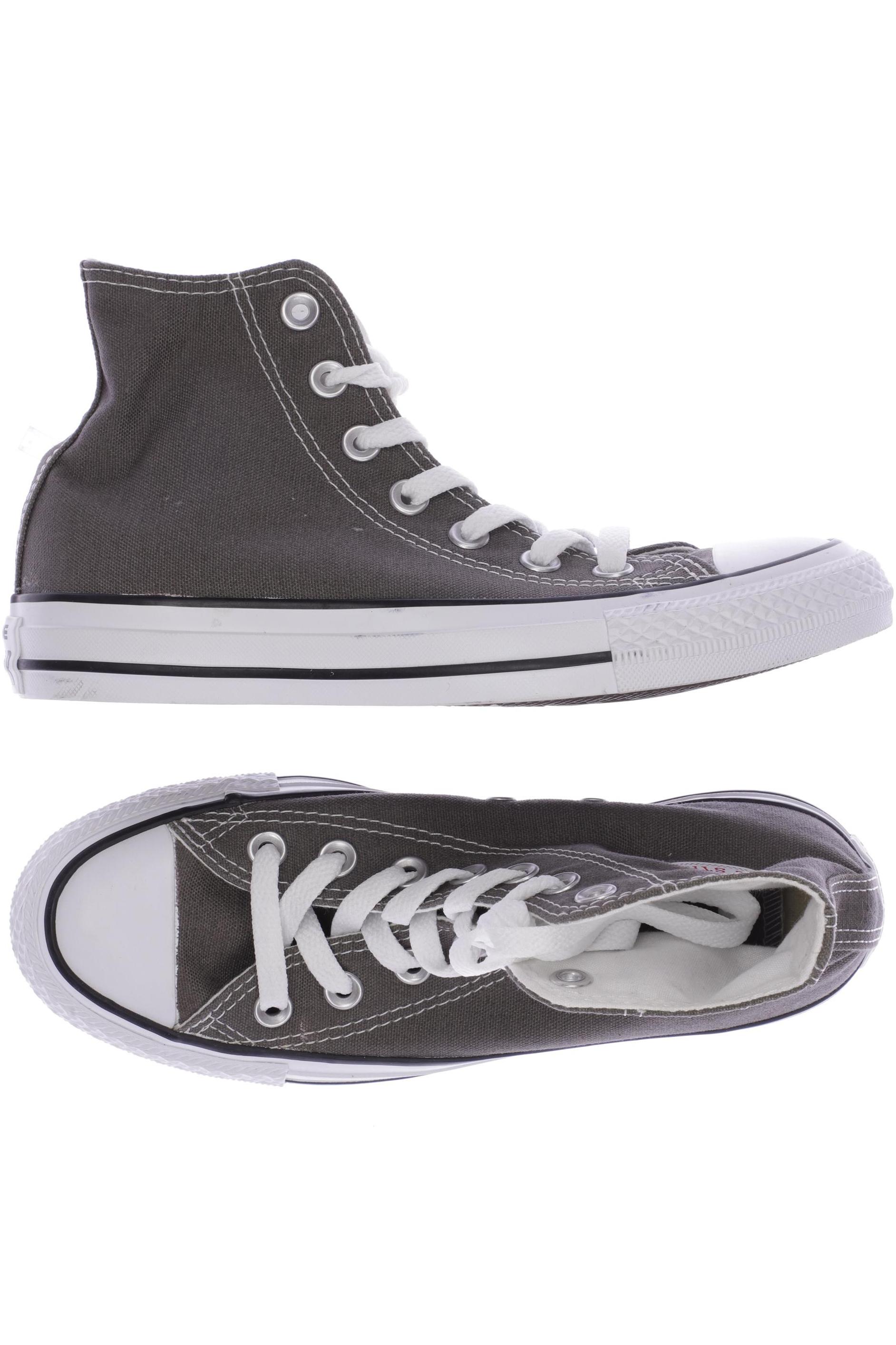 

Converse Damen Sneakers, grau, Gr. 36