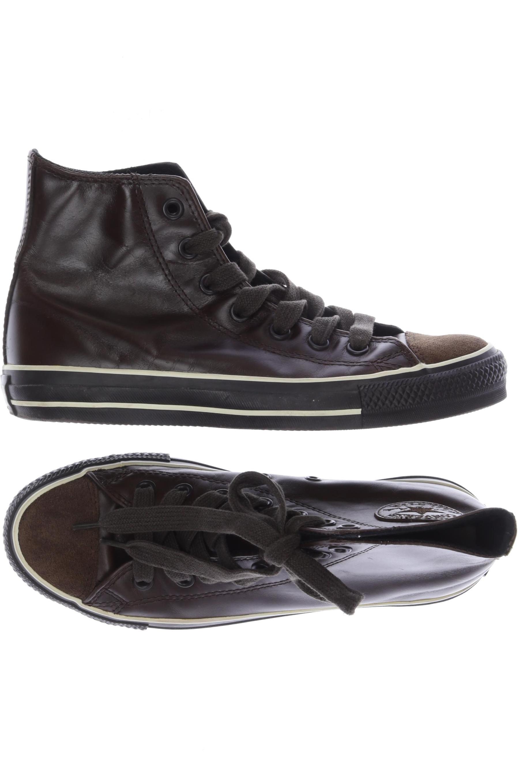 

Converse Damen Sneakers, braun, Gr. 38