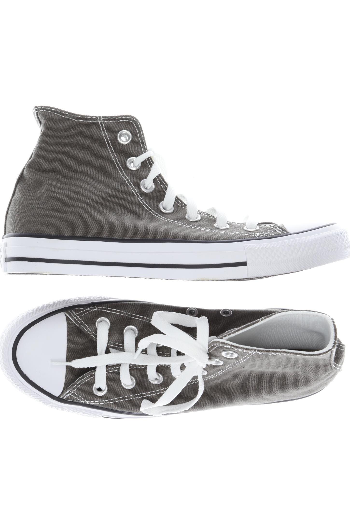 

Converse Damen Sneakers, grau, Gr. 37.5