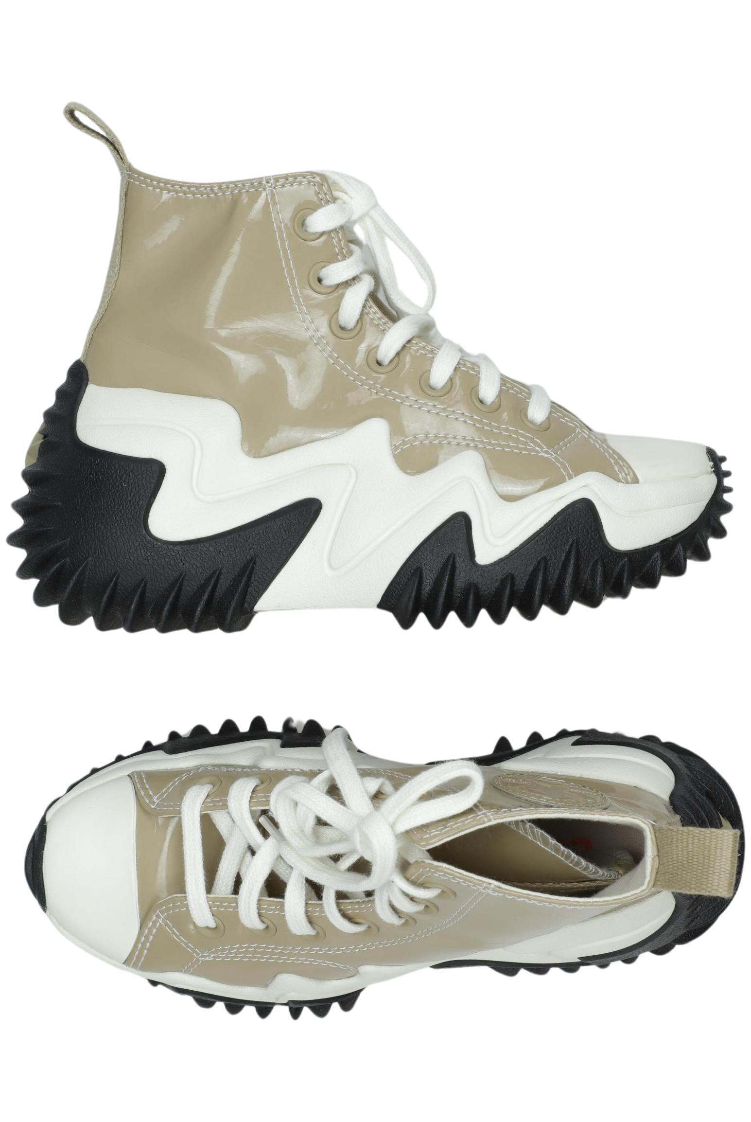 

Converse Damen Sneakers, beige, Gr. 35